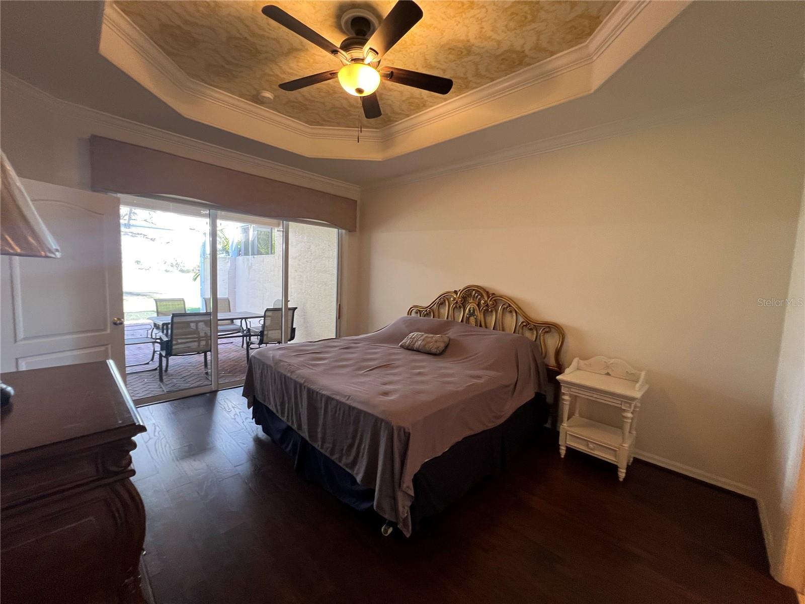 Image 21 of 35 For 4665 Whispering Oaks Drive