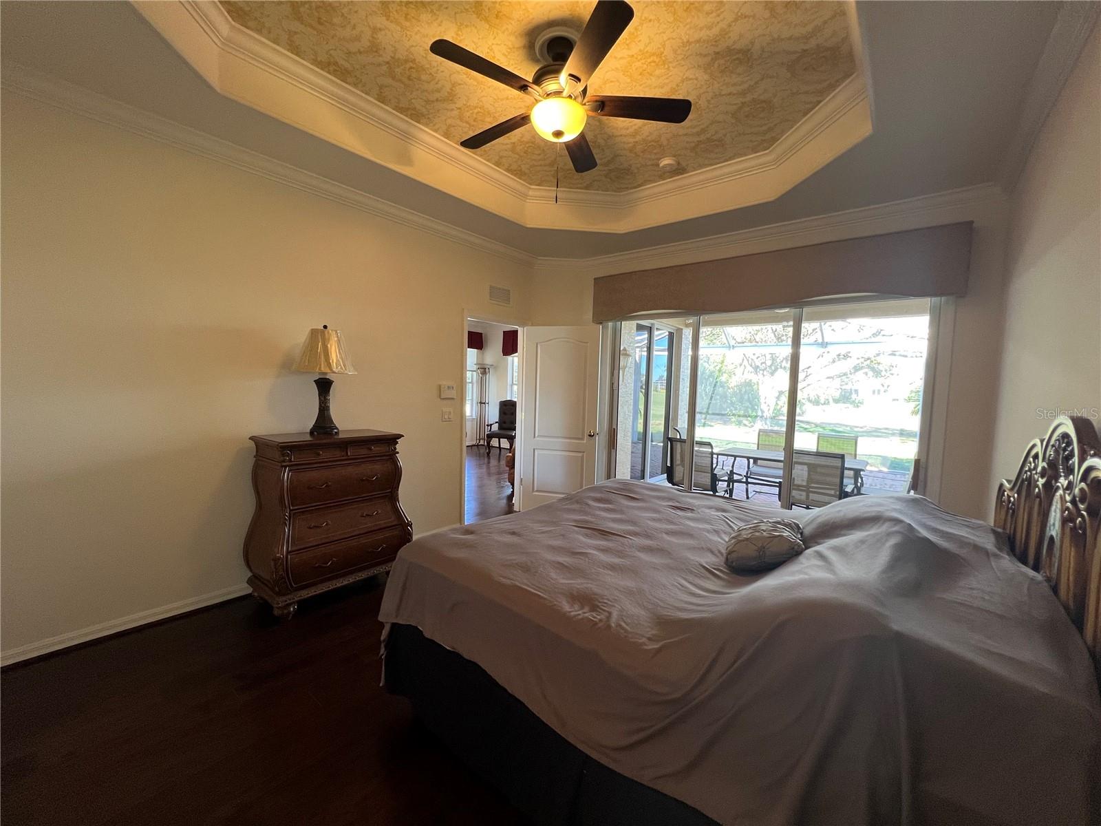 Image 22 of 35 For 4665 Whispering Oaks Drive