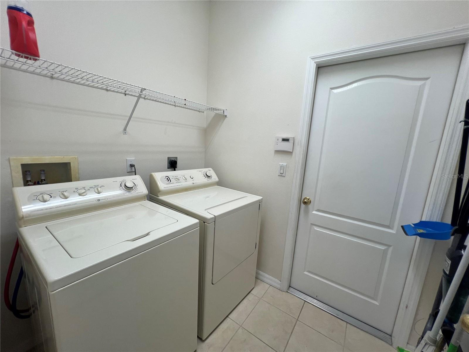 Image 30 of 35 For 4665 Whispering Oaks Drive