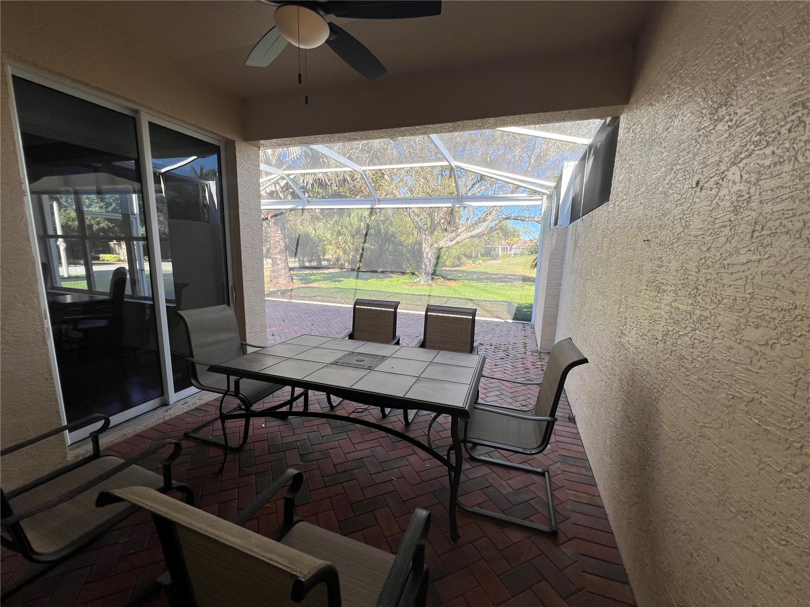 Image 31 of 35 For 4665 Whispering Oaks Drive