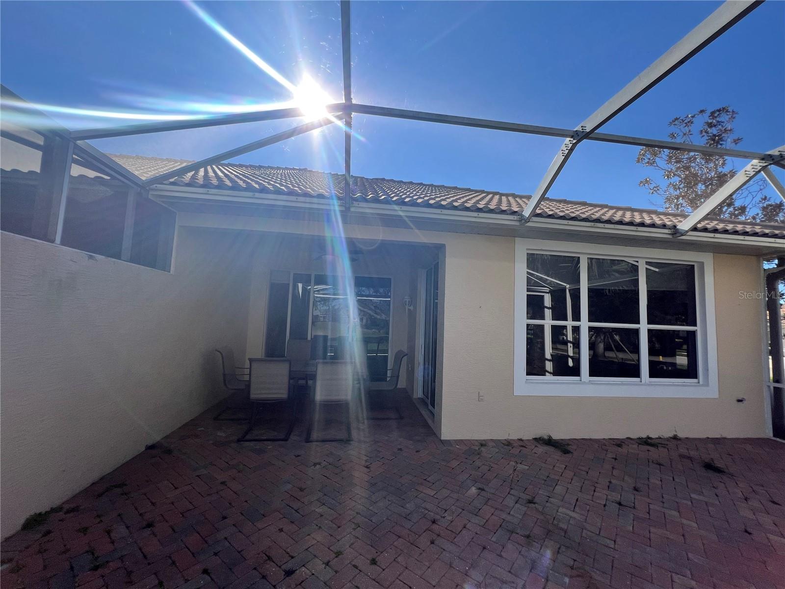 Image 33 of 35 For 4665 Whispering Oaks Drive