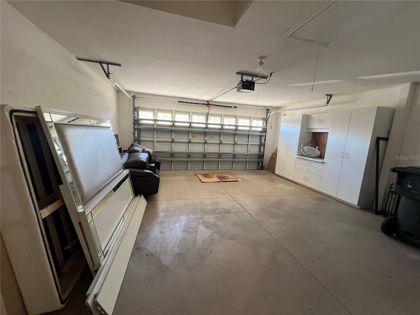 Image 34 of 35 For 4665 Whispering Oaks Drive