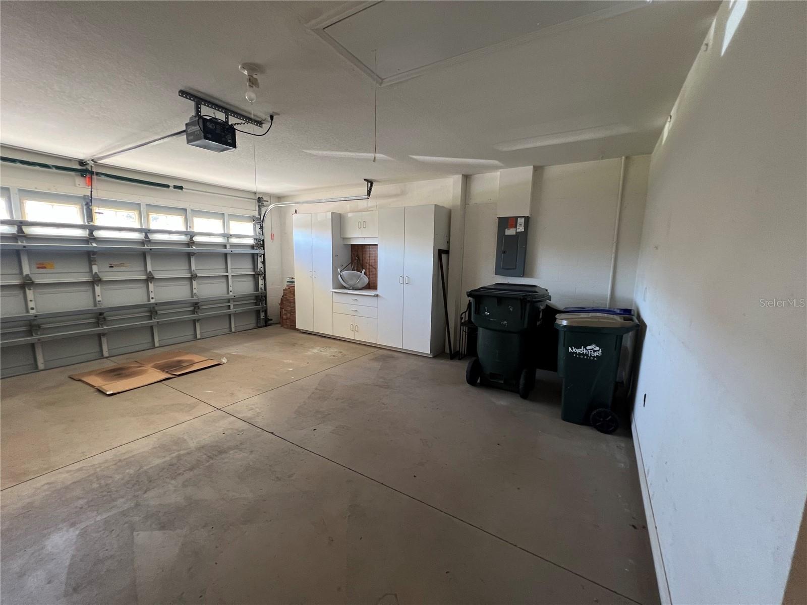 Image 35 of 35 For 4665 Whispering Oaks Drive