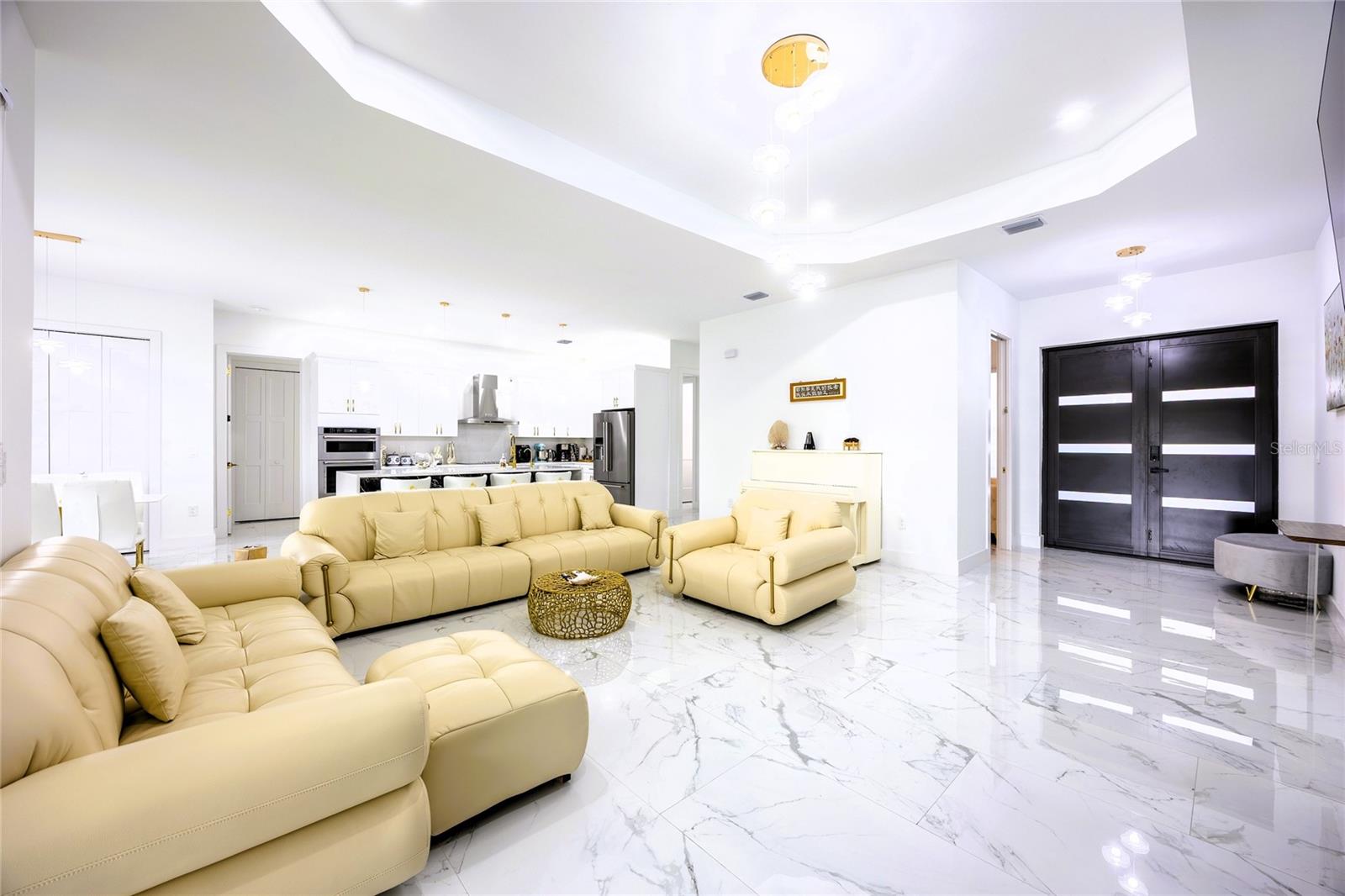 Image 14 of 81 For 4301 10th Street W