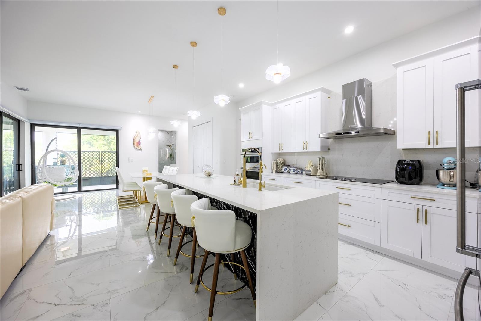 Image 16 of 81 For 4301 10th Street W