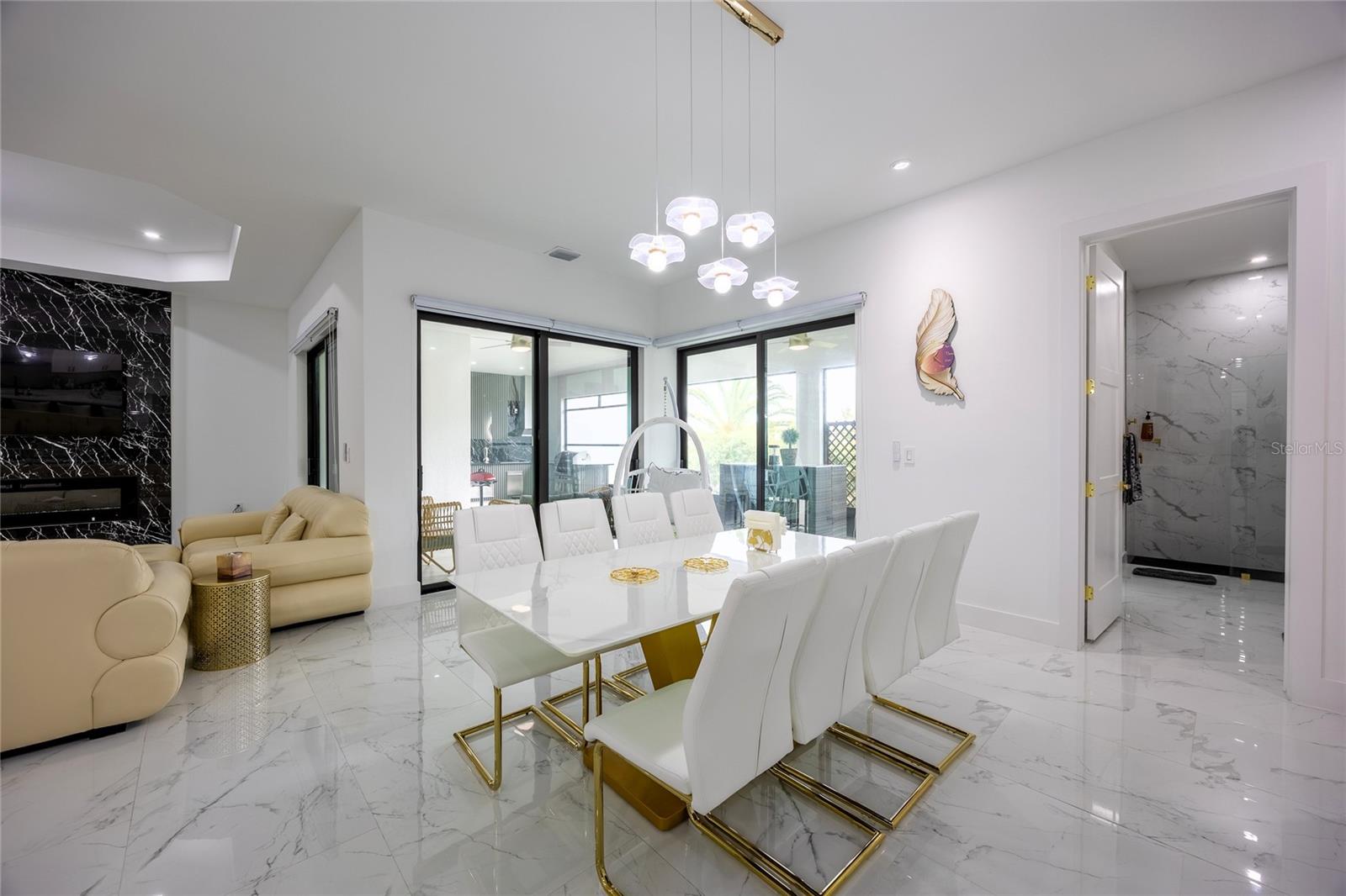 Image 19 of 81 For 4301 10th Street W