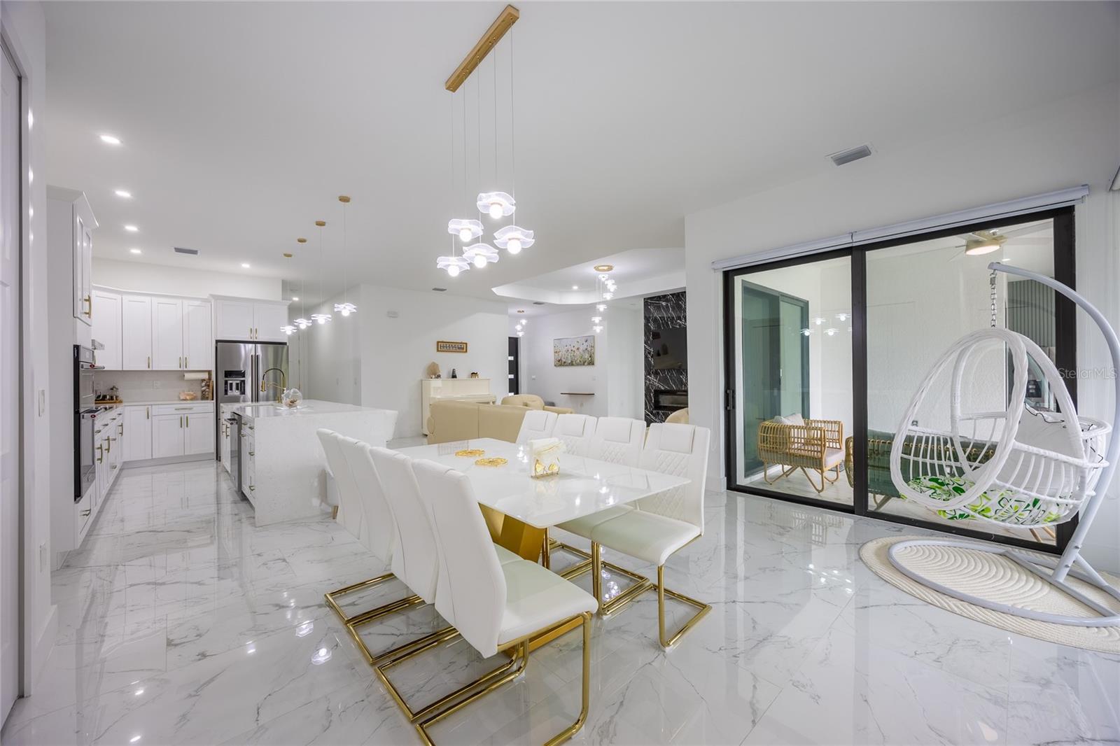 Image 22 of 81 For 4301 10th Street W