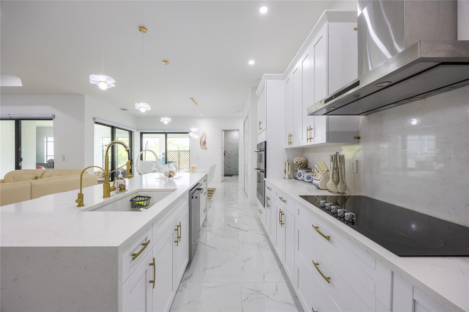 Image 28 of 81 For 4301 10th Street W