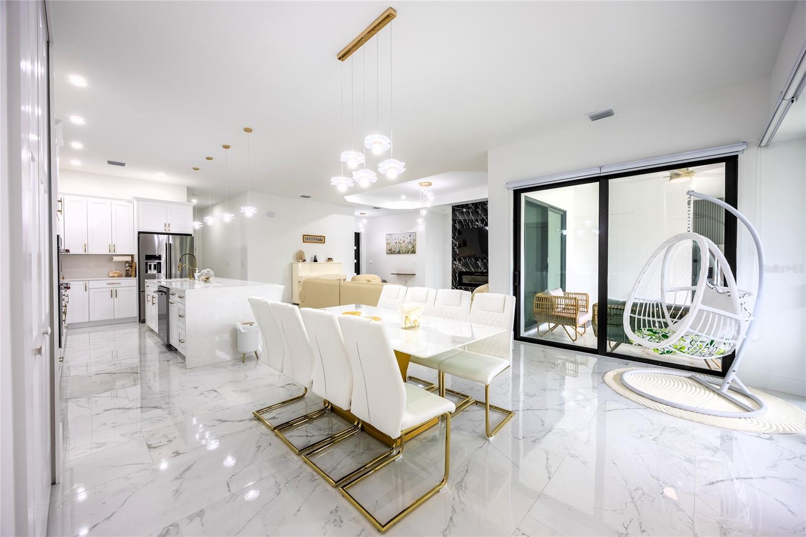 Image 30 of 81 For 4301 10th Street W