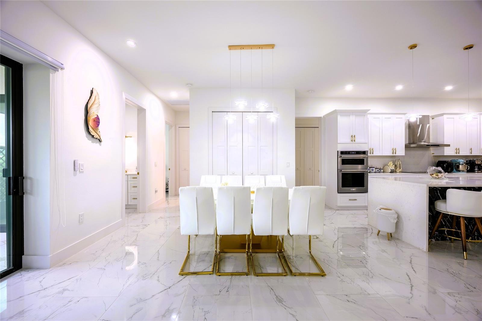 Image 31 of 81 For 4301 10th Street W