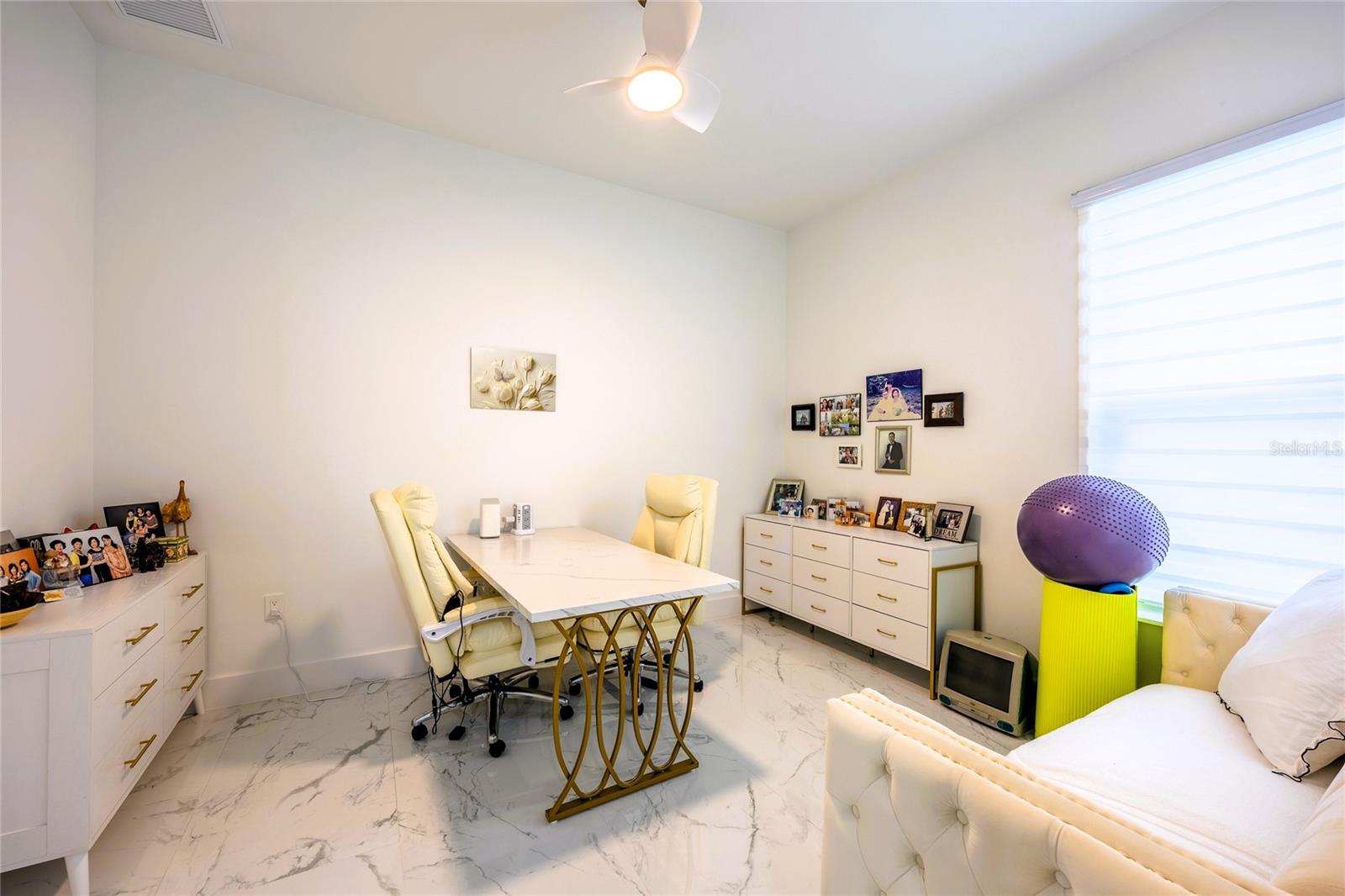 Image 33 of 81 For 4301 10th Street W