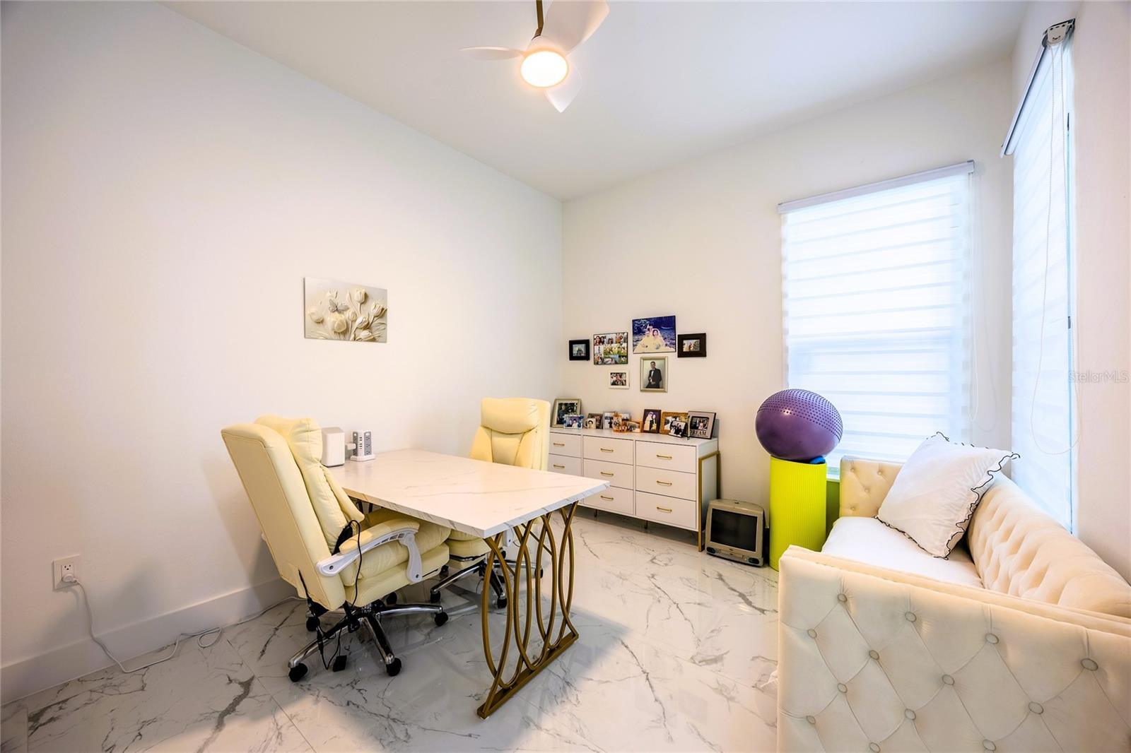 Image 34 of 81 For 4301 10th Street W