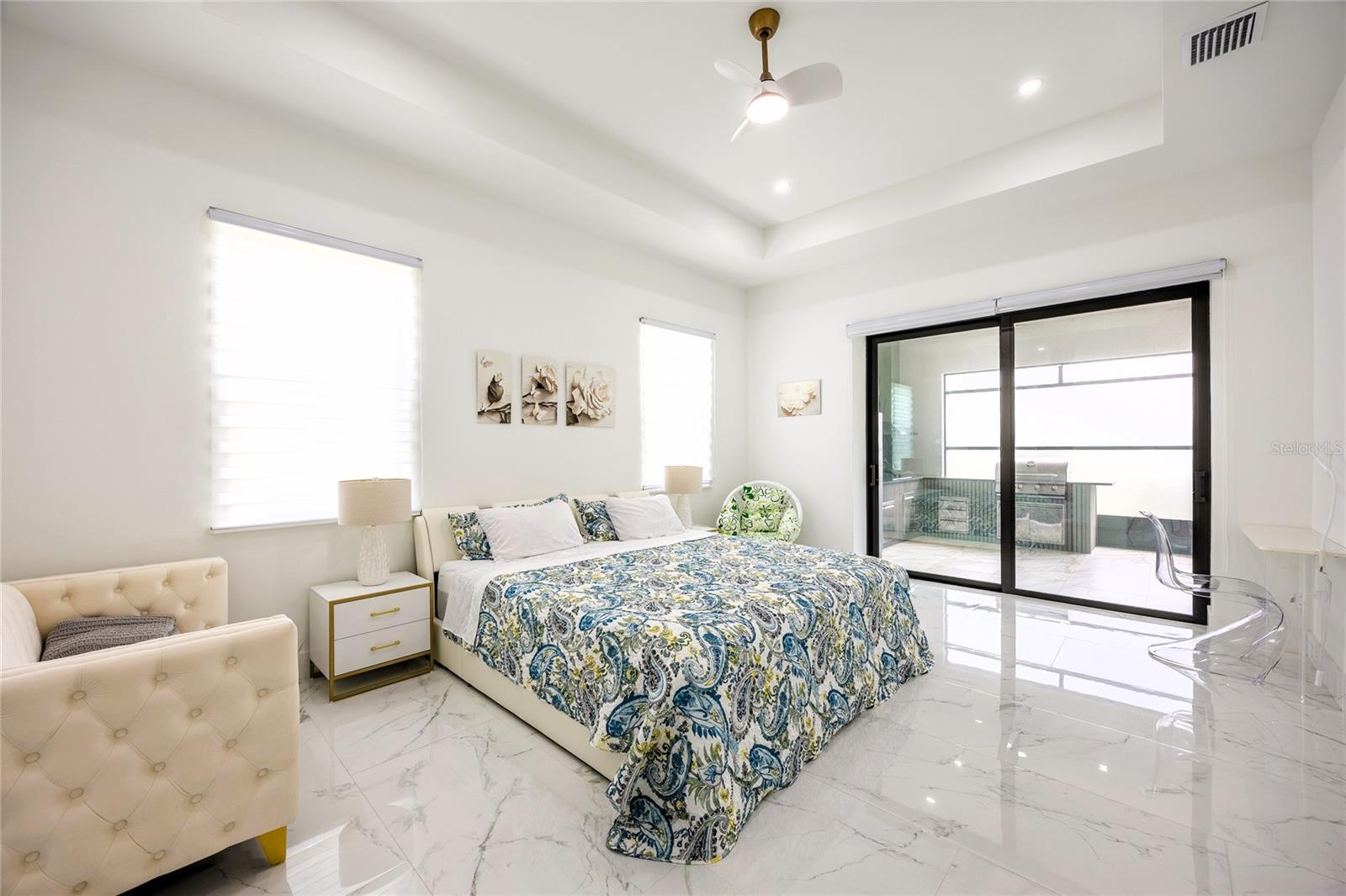 Image 35 of 81 For 4301 10th Street W