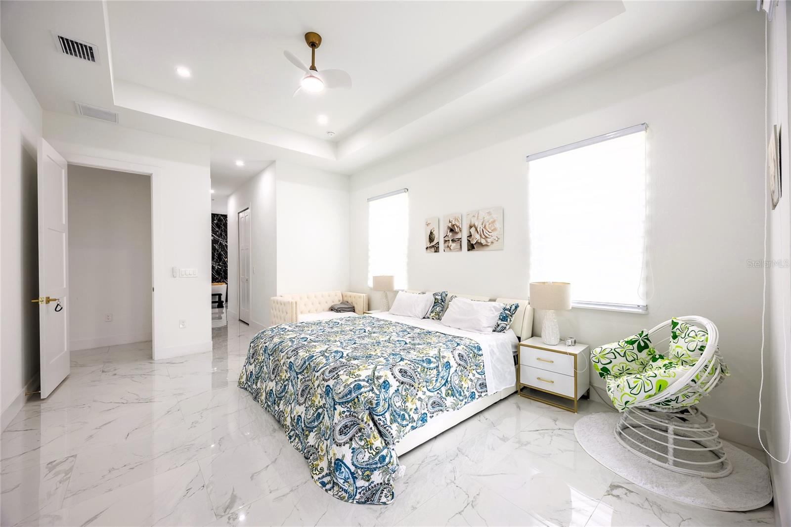 Image 36 of 81 For 4301 10th Street W