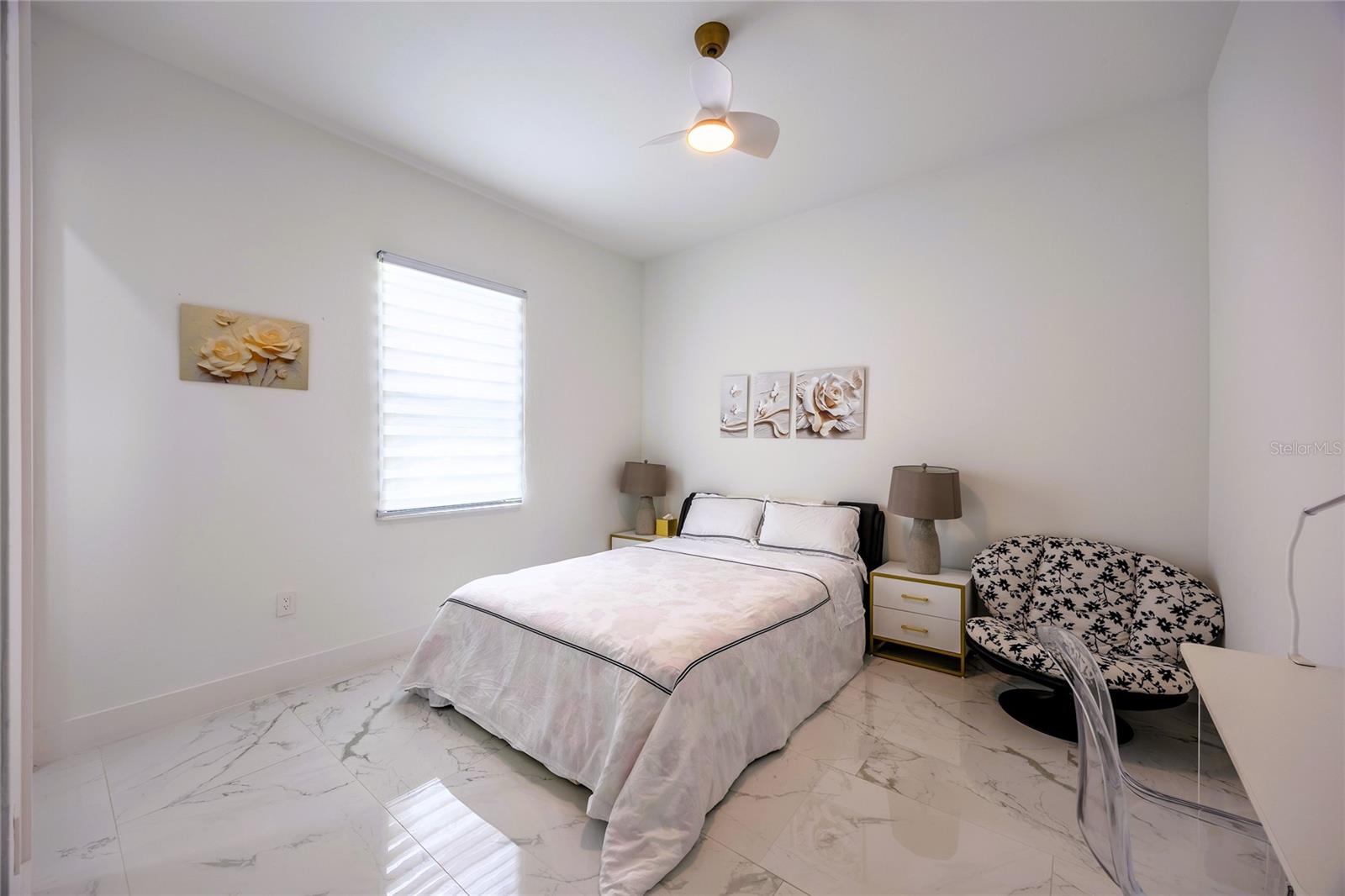 Image 43 of 81 For 4301 10th Street W