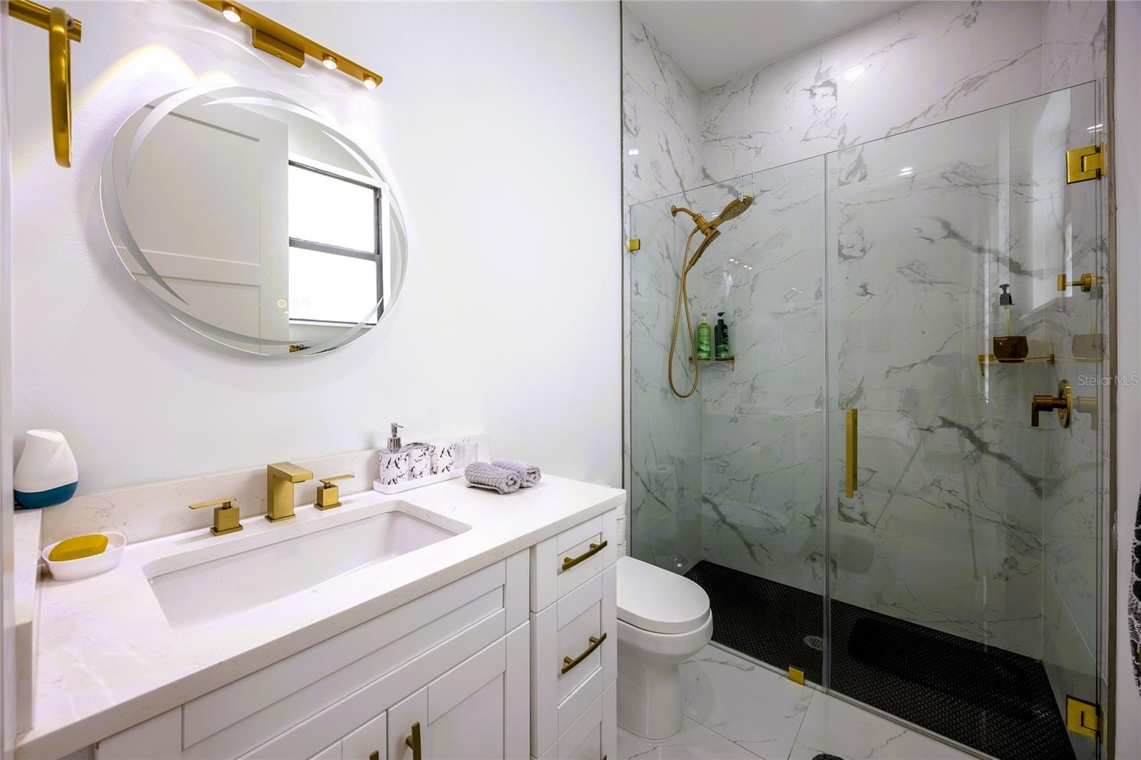 Image 44 of 81 For 4301 10th Street W