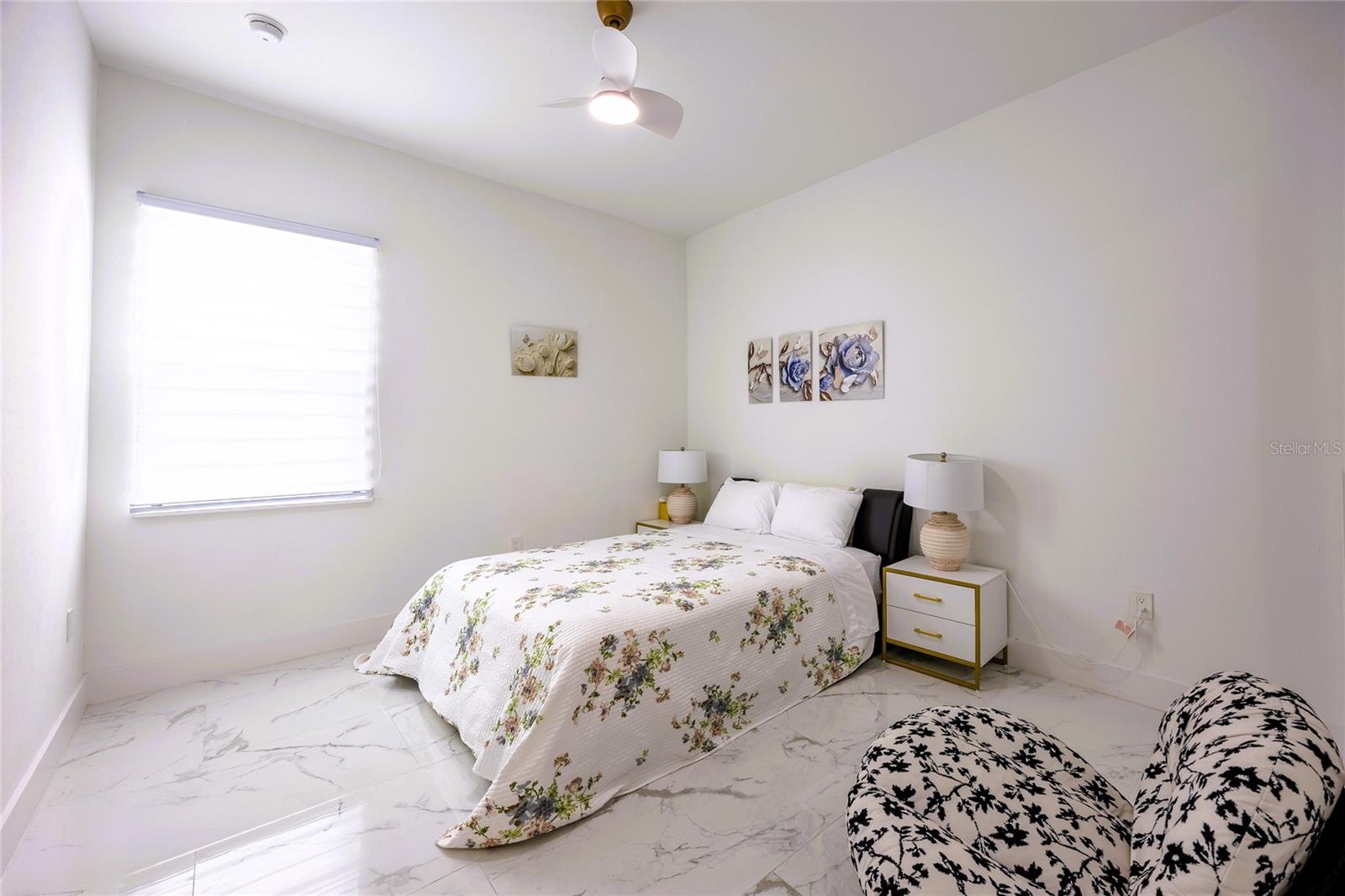 Image 46 of 81 For 4301 10th Street W