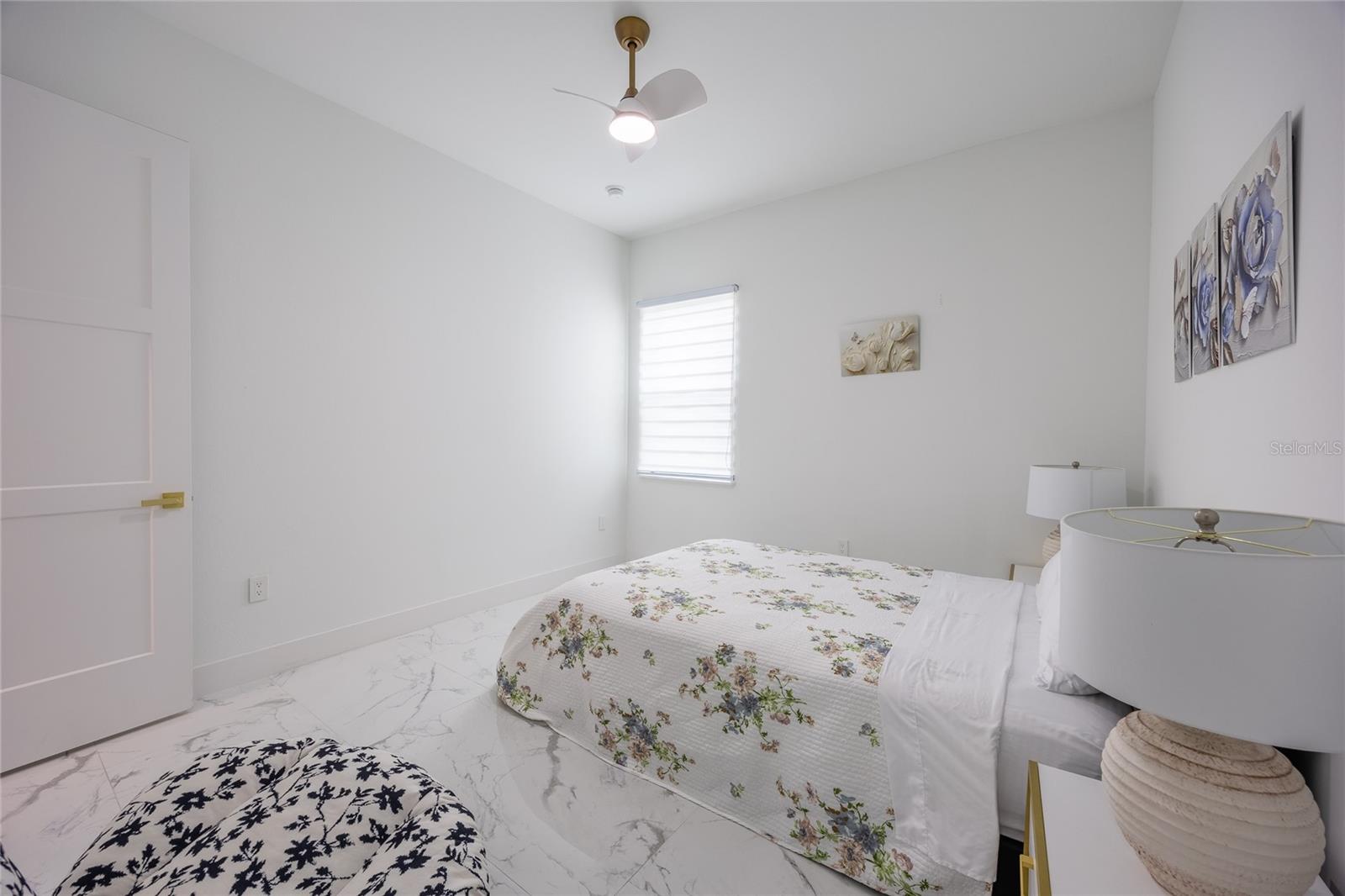 Image 49 of 81 For 4301 10th Street W