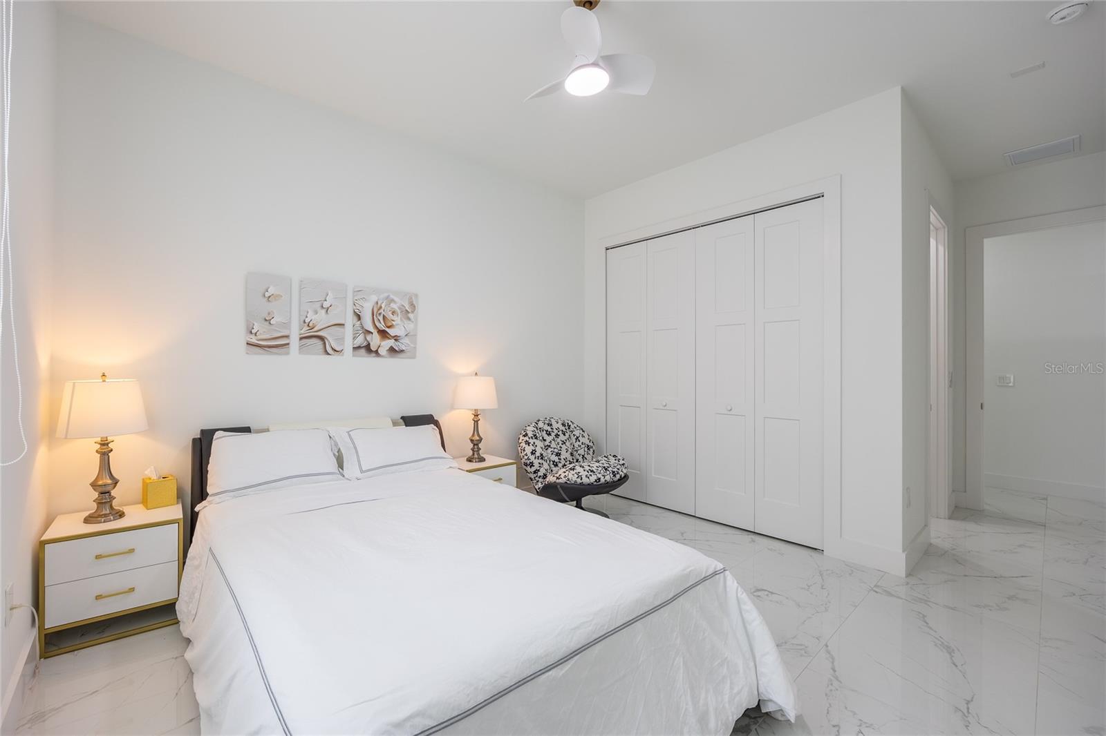 Image 50 of 81 For 4301 10th Street W