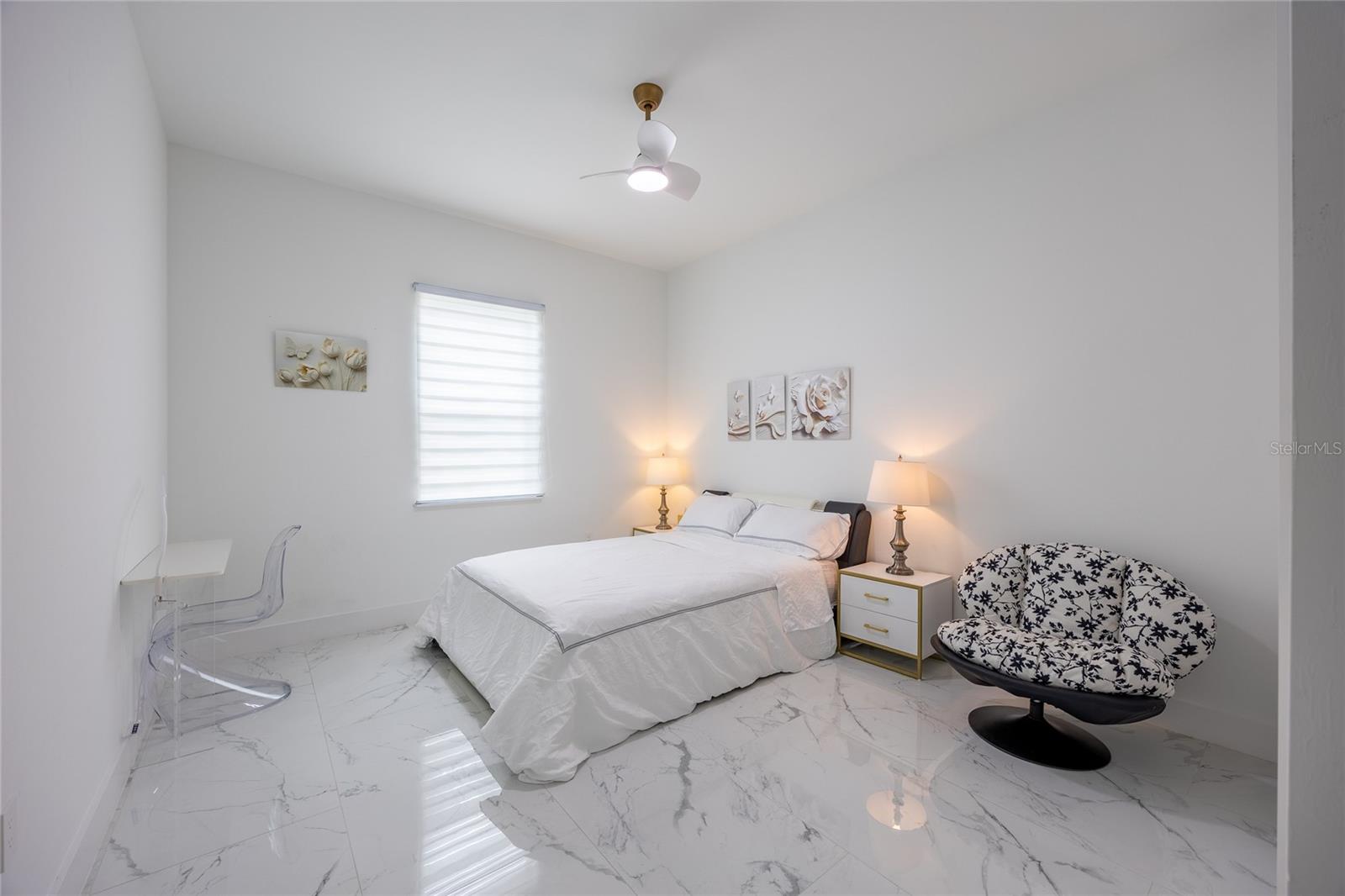 Image 51 of 81 For 4301 10th Street W