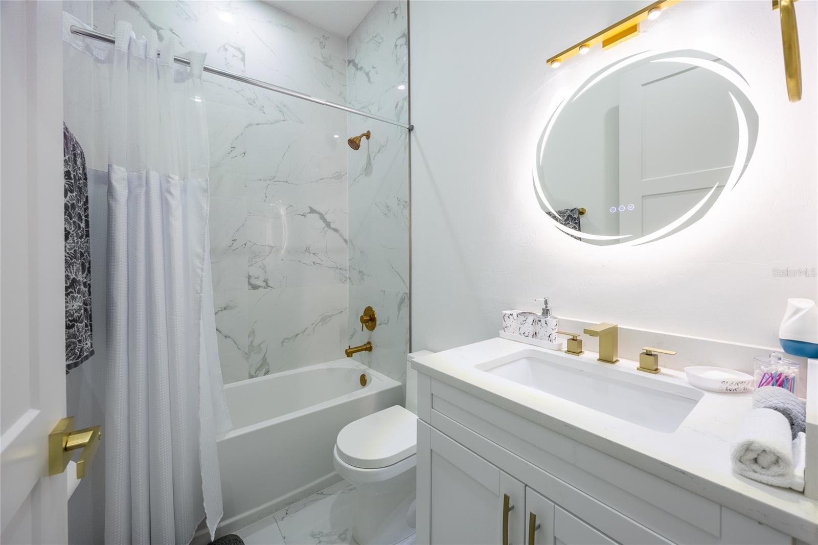 Image 52 of 81 For 4301 10th Street W