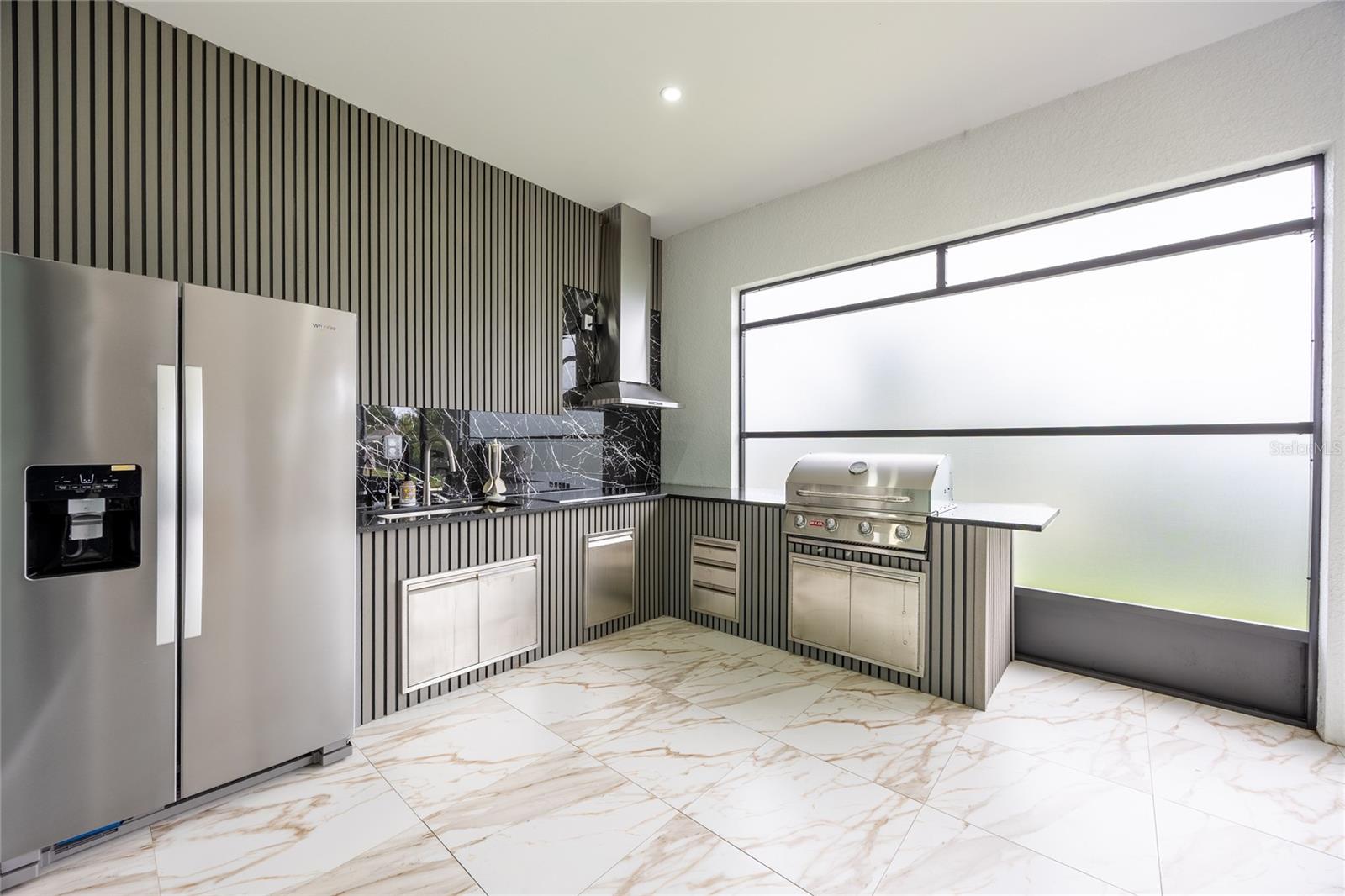 Image 57 of 81 For 4301 10th Street W