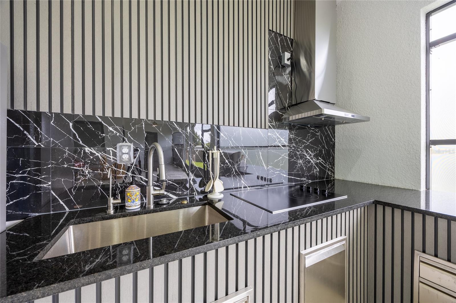 Image 58 of 81 For 4301 10th Street W