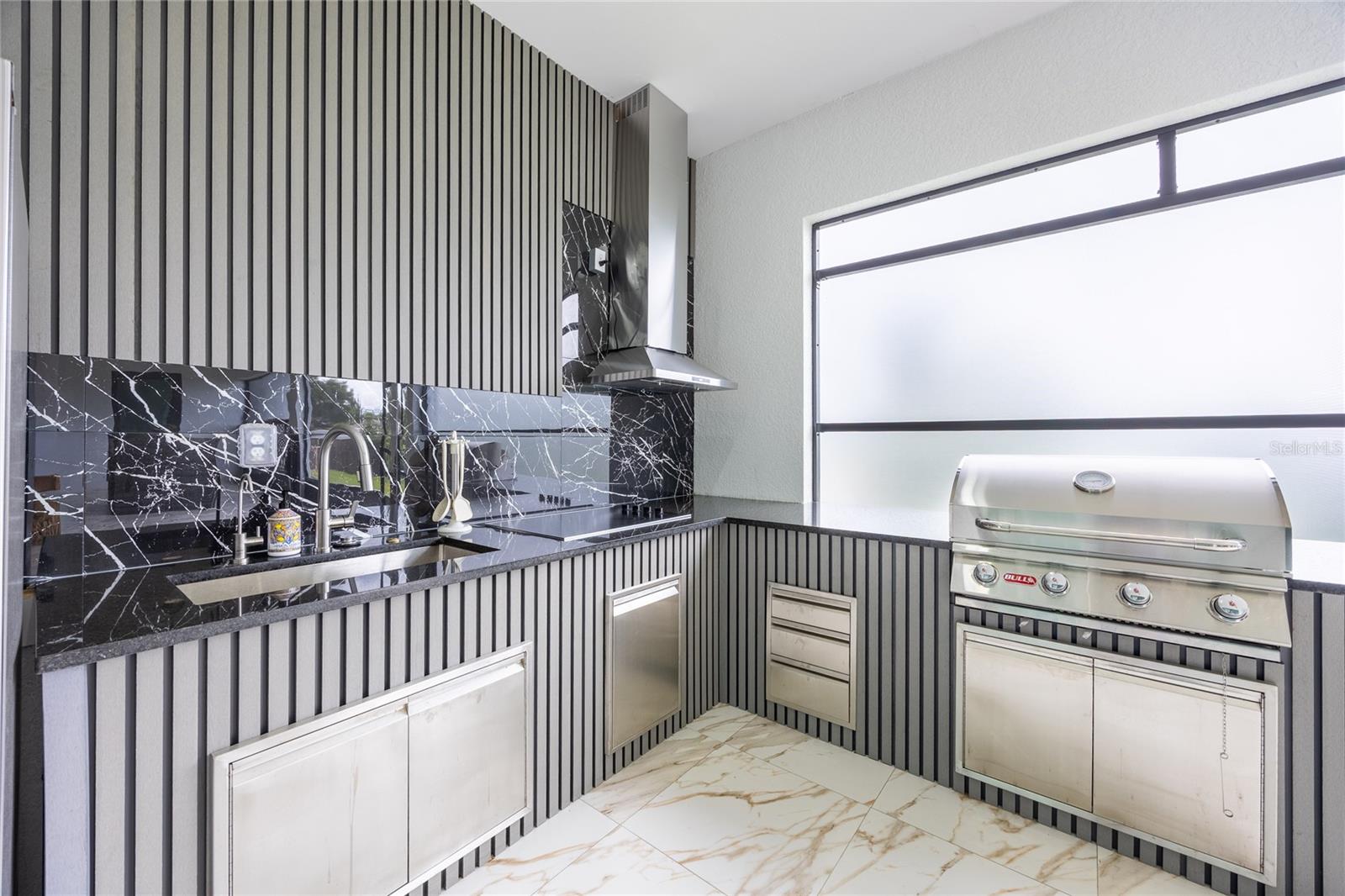 Image 59 of 81 For 4301 10th Street W