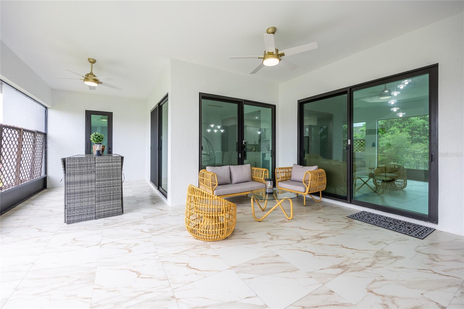 Image 60 of 81 For 4301 10th Street W