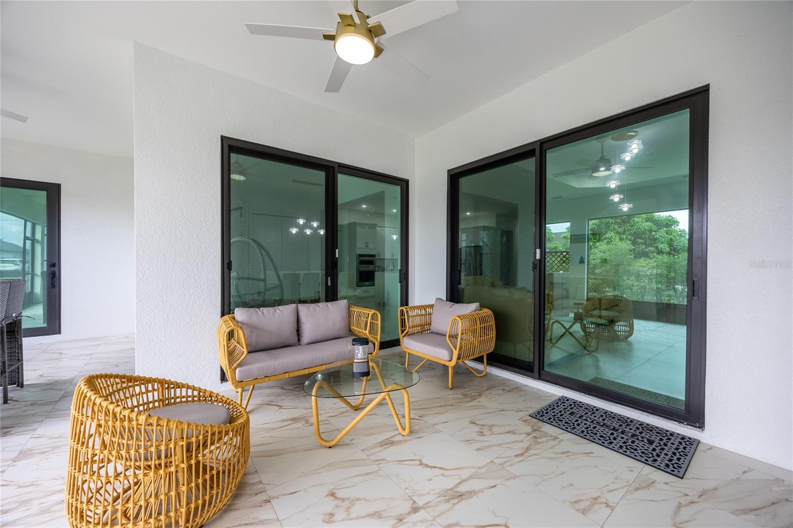 Image 61 of 81 For 4301 10th Street W