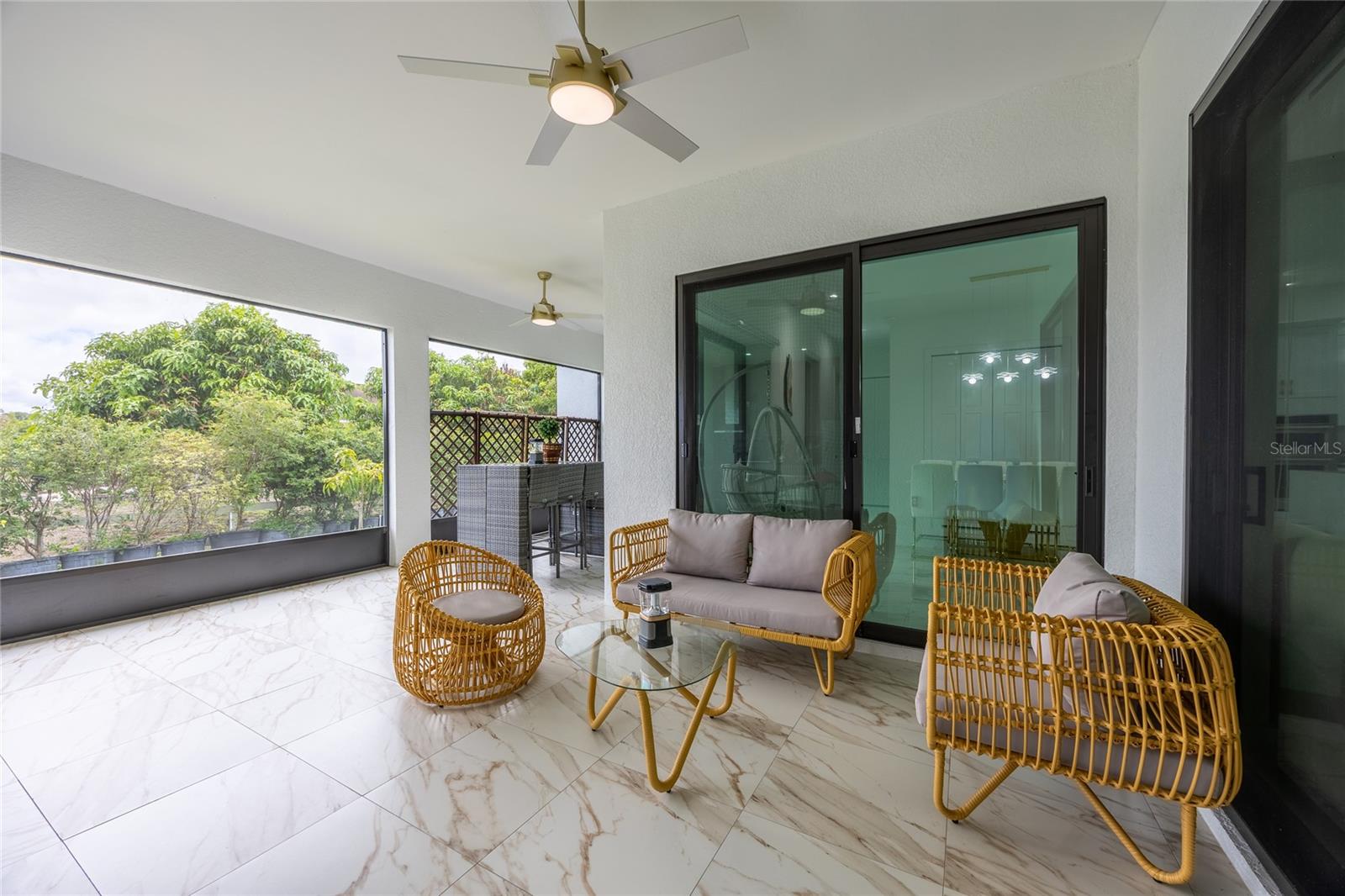 Image 62 of 81 For 4301 10th Street W