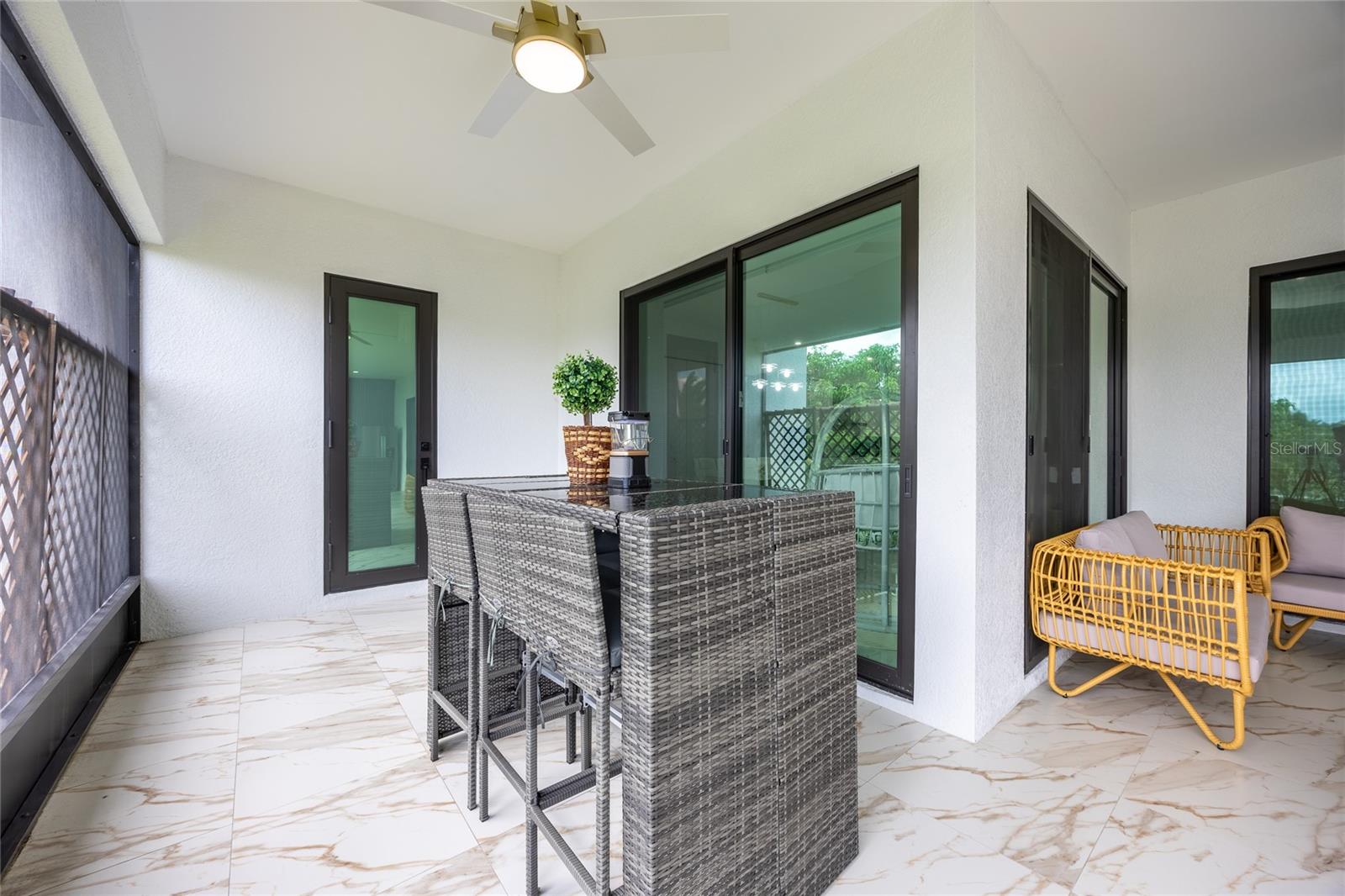 Image 63 of 81 For 4301 10th Street W