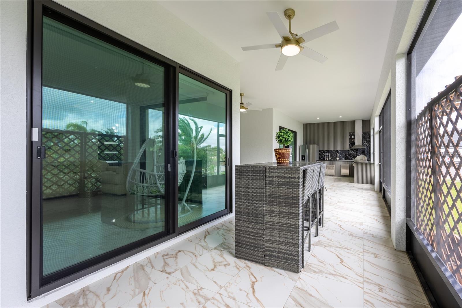 Image 64 of 81 For 4301 10th Street W