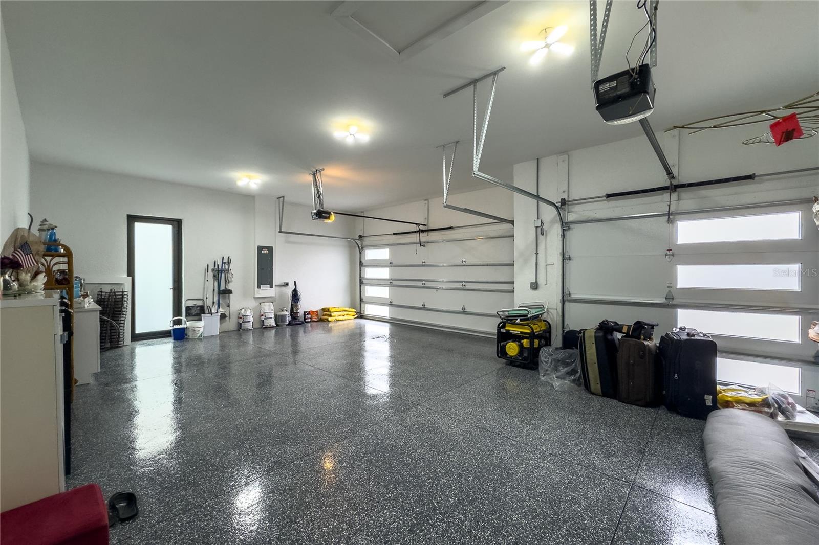 Image 65 of 81 For 4301 10th Street W