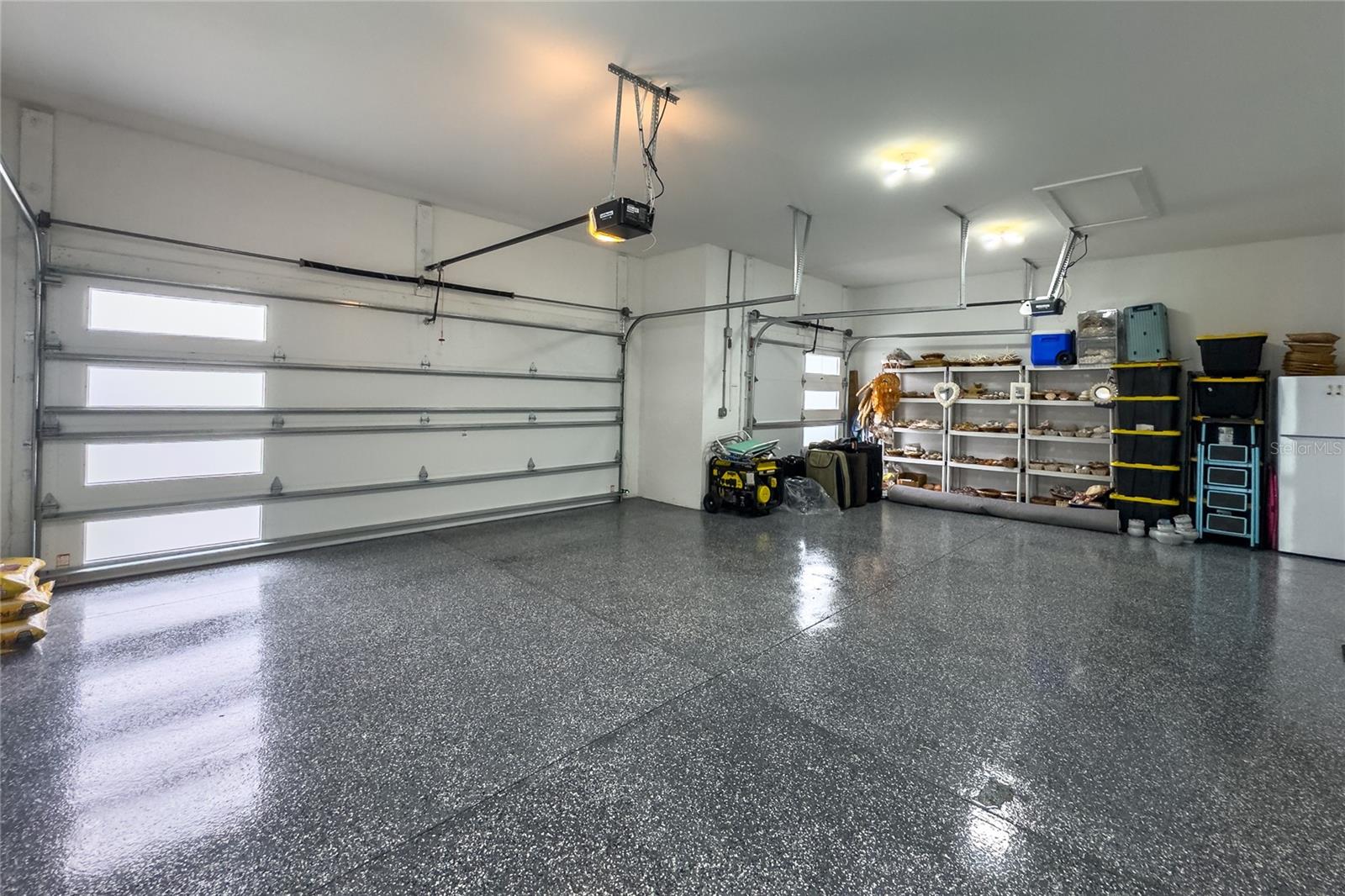 Image 66 of 81 For 4301 10th Street W