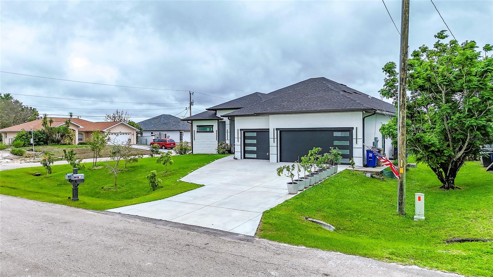 Image 69 of 81 For 4301 10th Street W