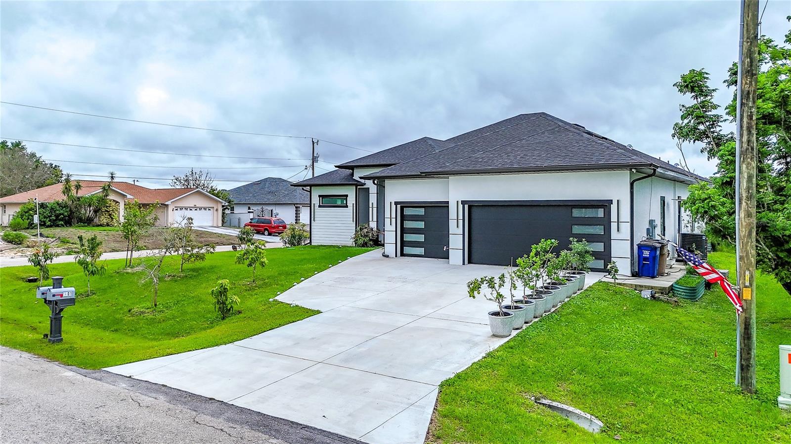 Image 70 of 81 For 4301 10th Street W