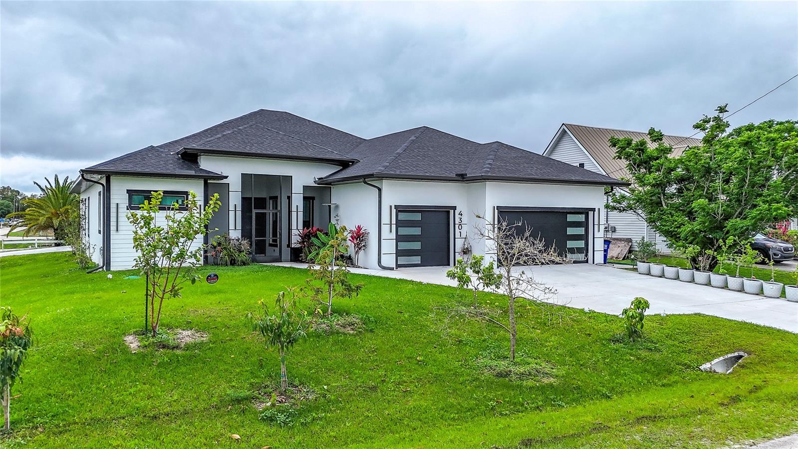 Image 71 of 81 For 4301 10th Street W