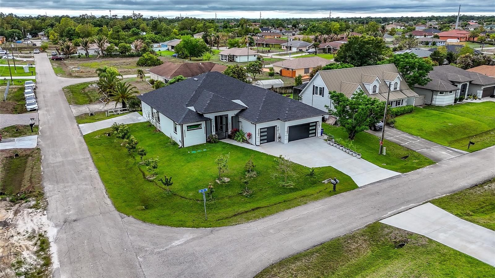 Image 72 of 81 For 4301 10th Street W