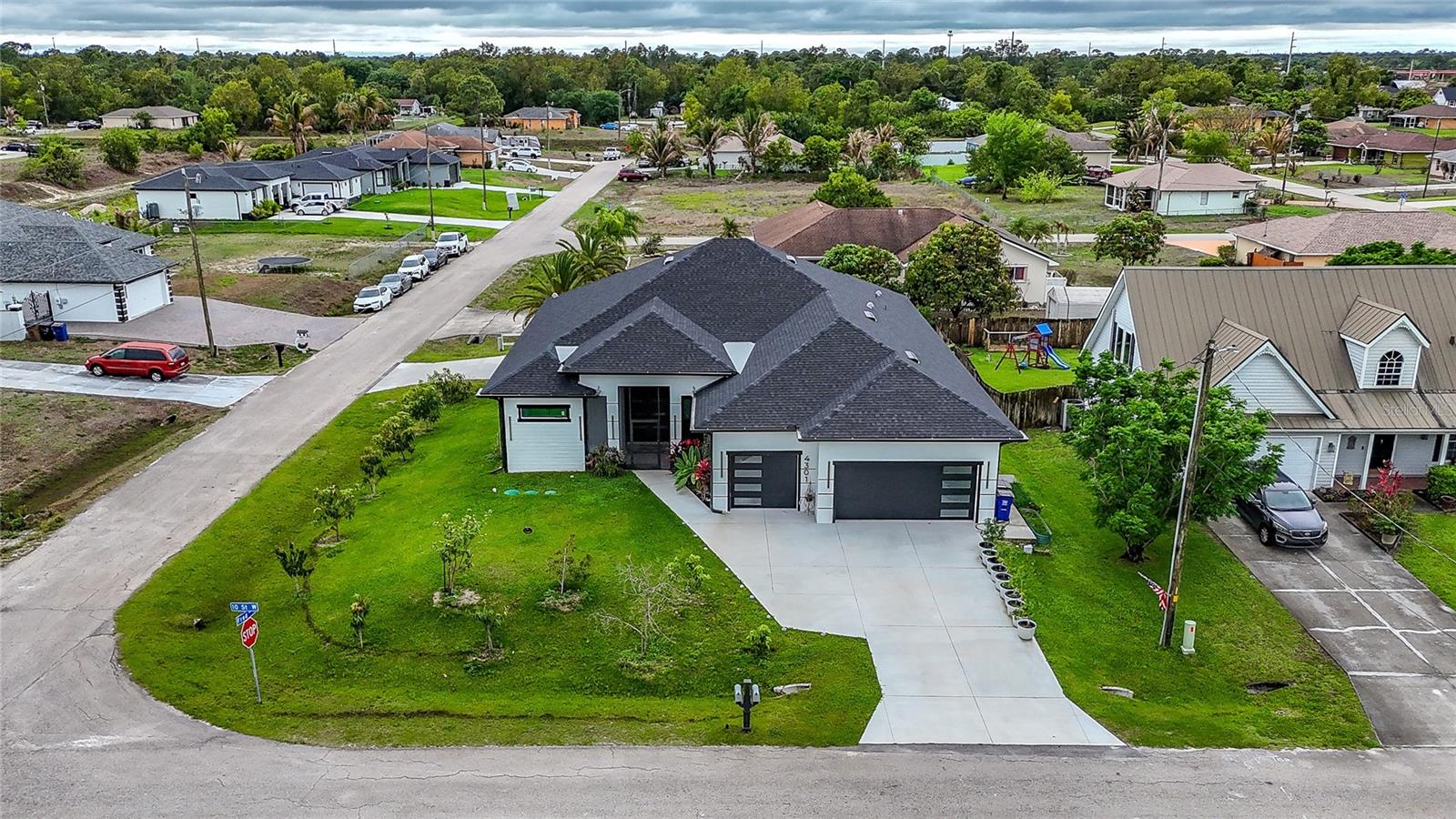 Image 73 of 81 For 4301 10th Street W