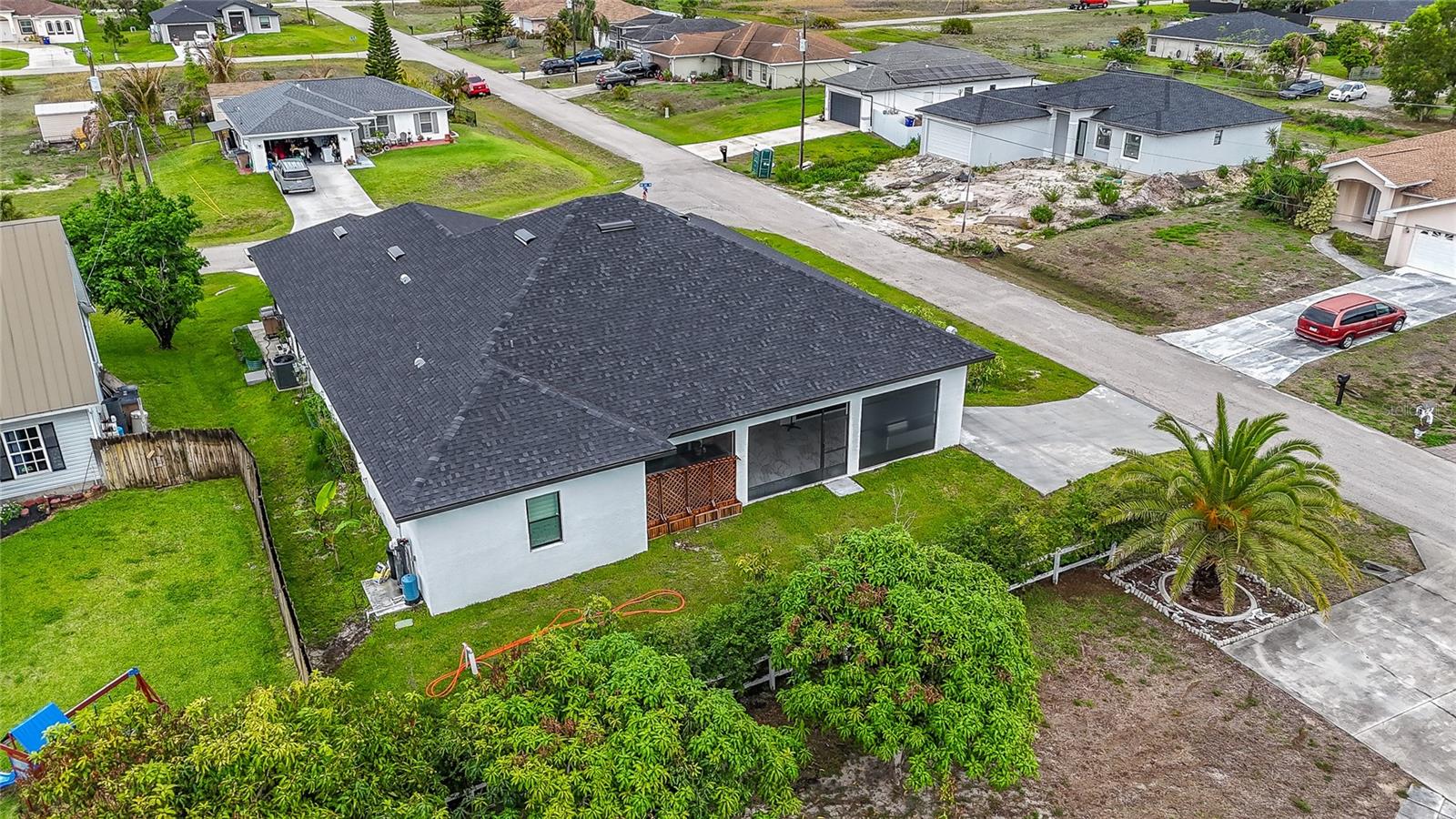 Image 75 of 81 For 4301 10th Street W