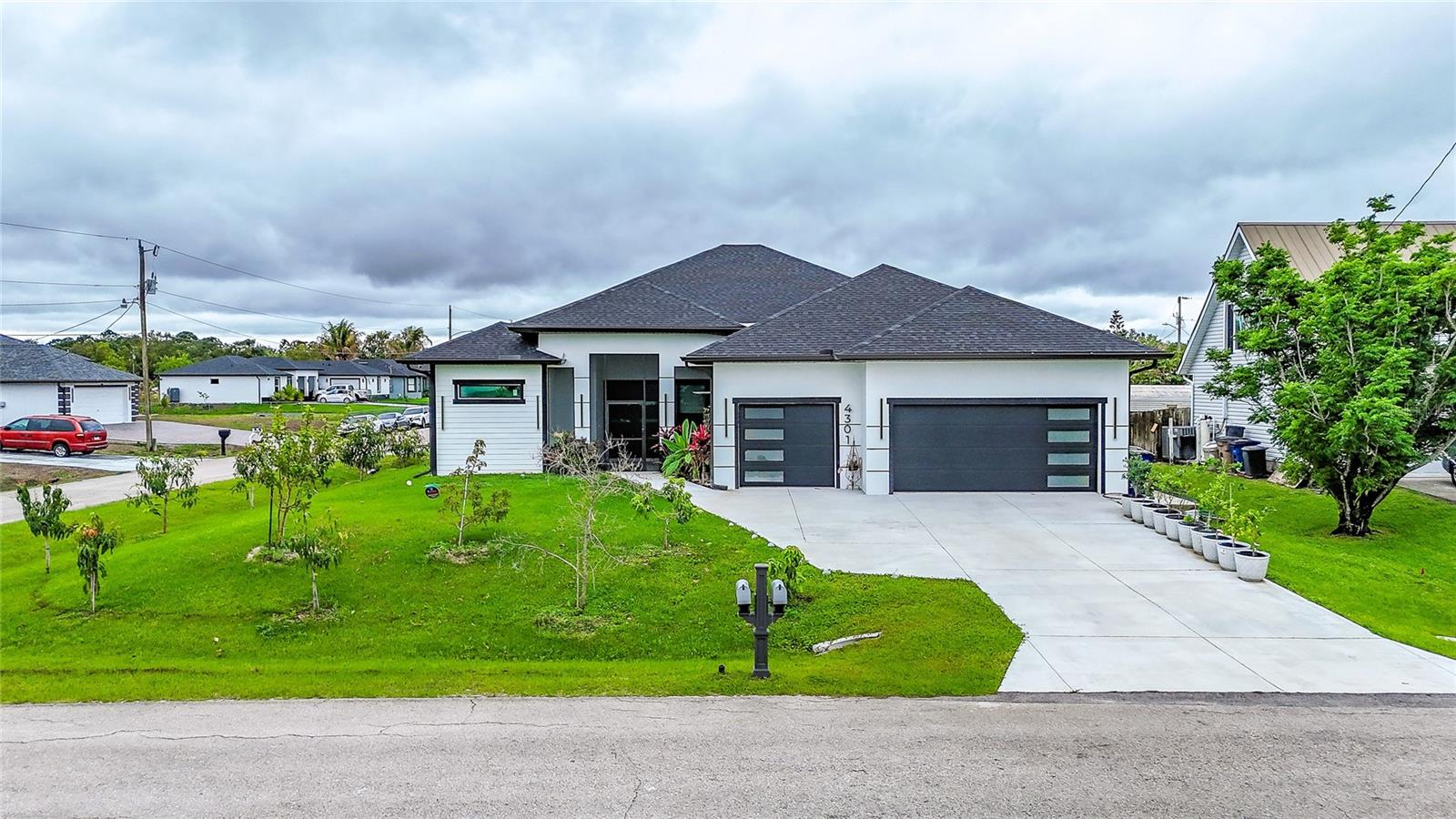 Image 79 of 81 For 4301 10th Street W