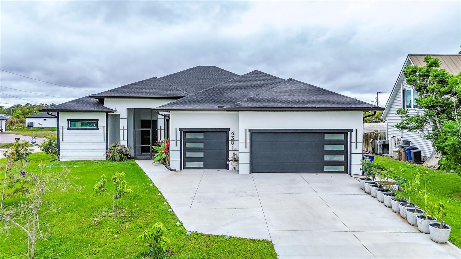 Image 80 of 81 For 4301 10th Street W