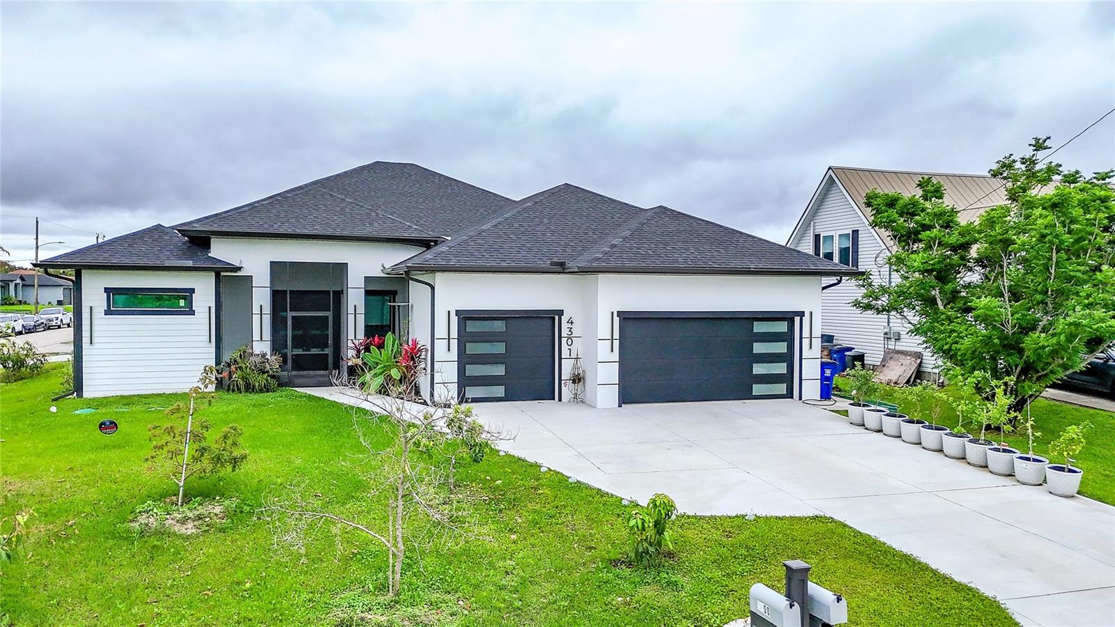 Image 81 of 81 For 4301 10th Street W