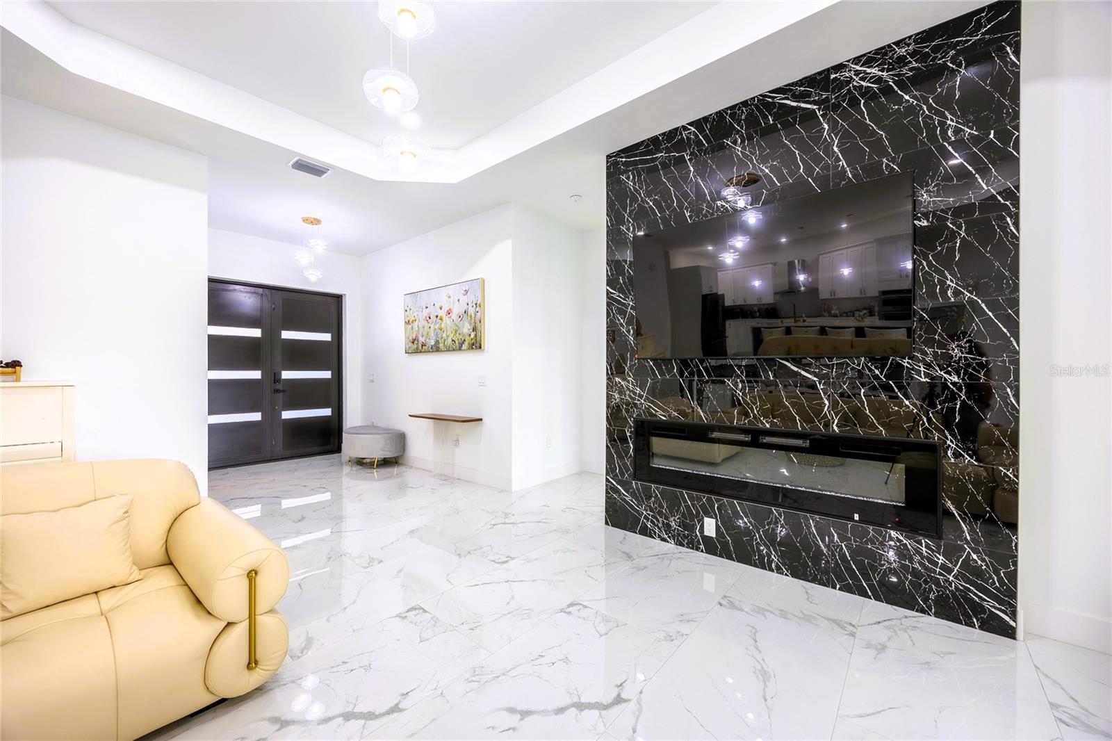 Image 9 of 81 For 4301 10th Street W