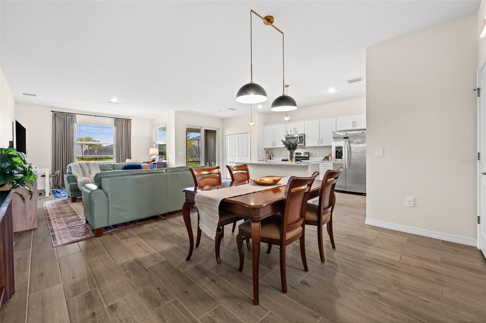 Image 12 of 54 For 15021 Anchorage Road