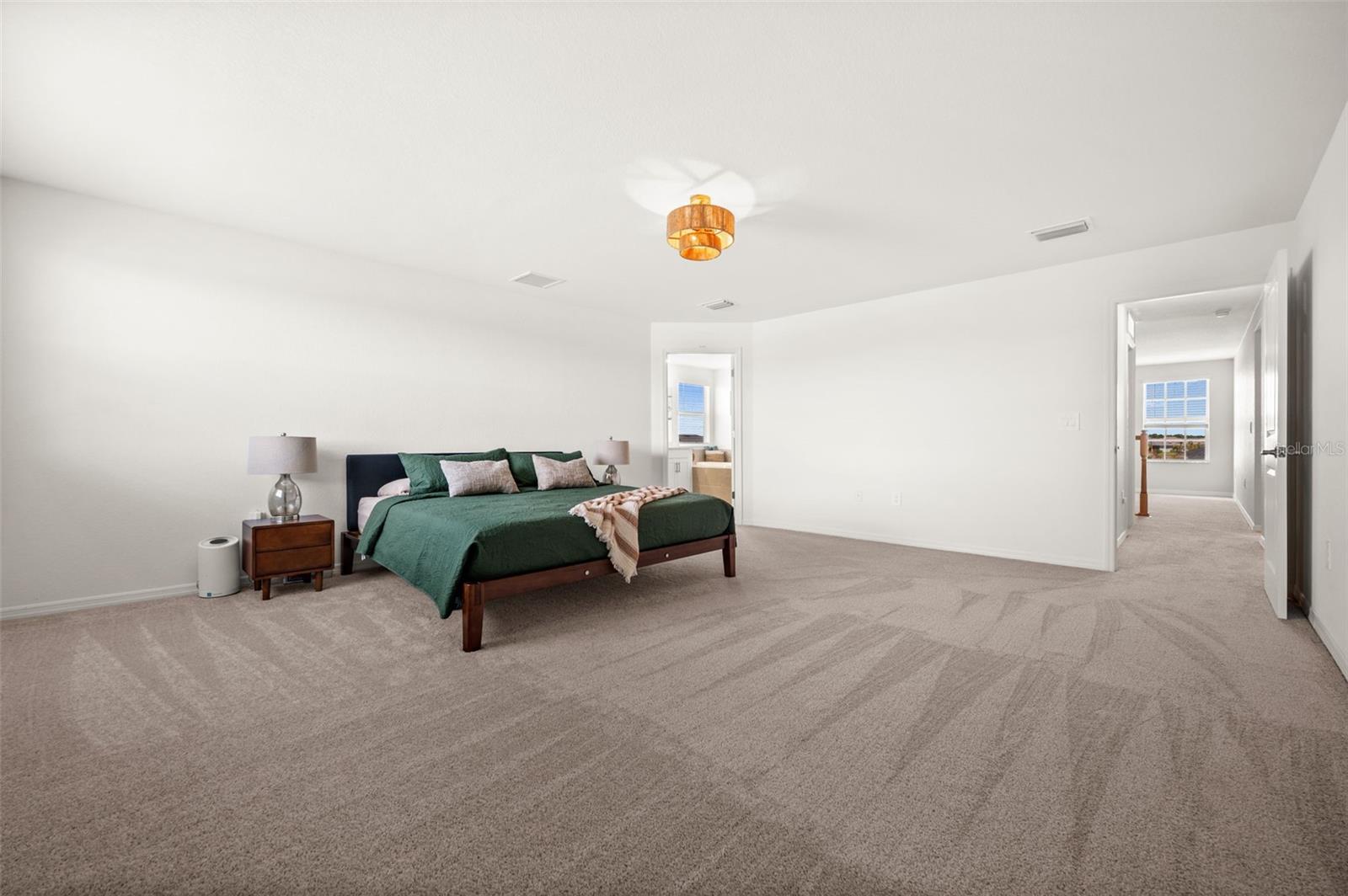 Image 20 of 54 For 15021 Anchorage Road