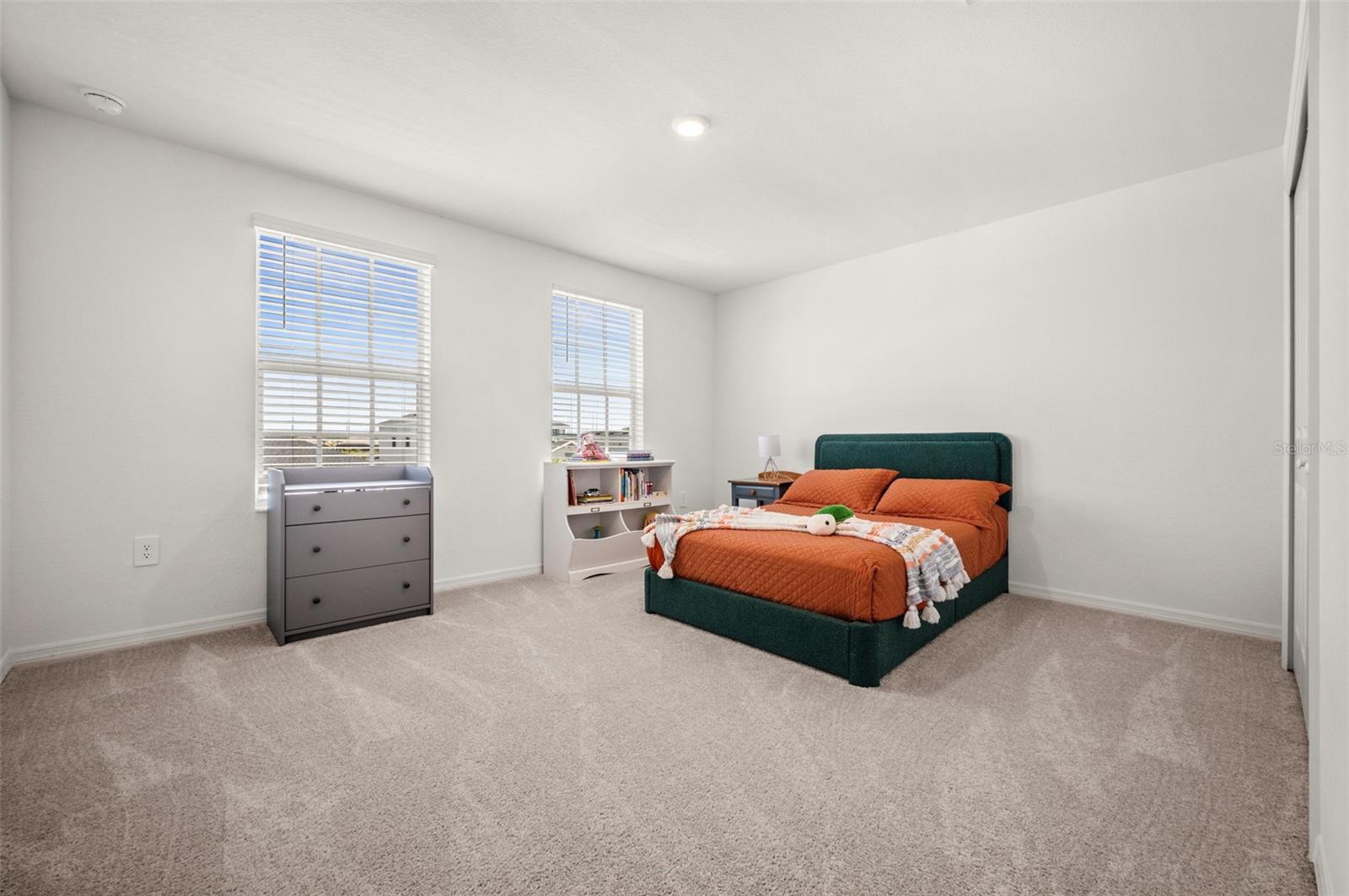 Image 21 of 54 For 15021 Anchorage Road