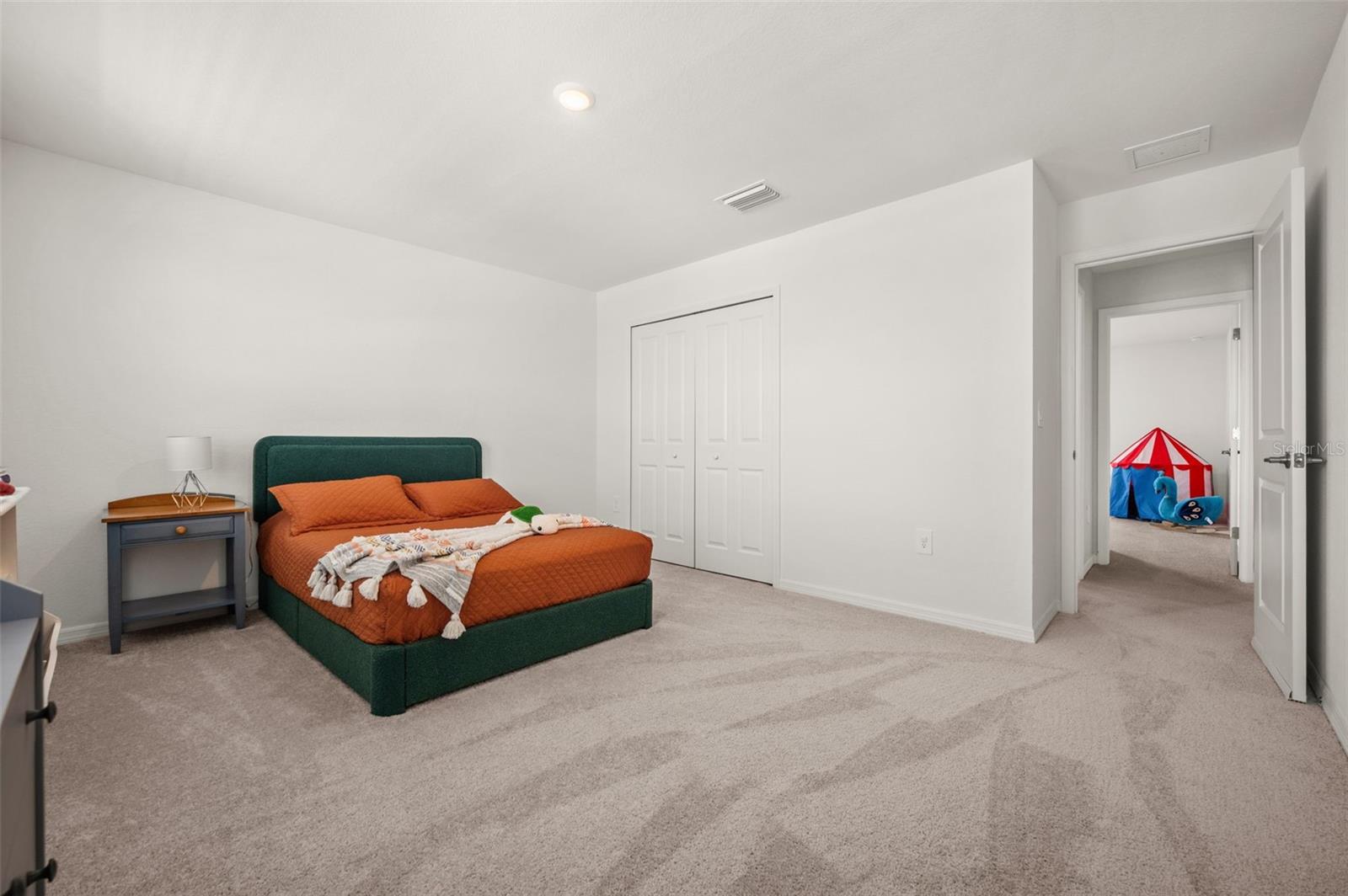 Image 22 of 54 For 15021 Anchorage Road