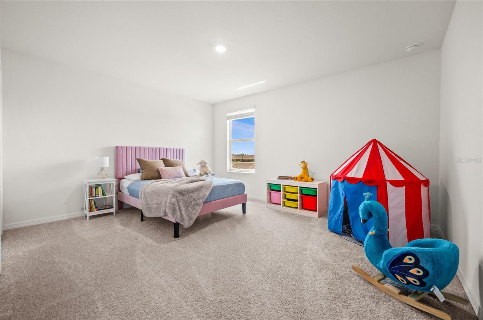 Image 23 of 54 For 15021 Anchorage Road